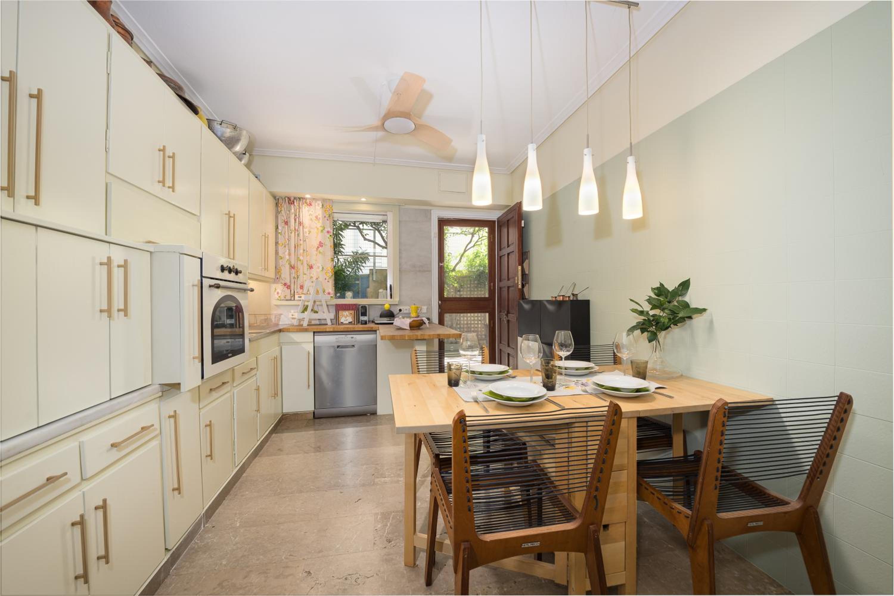 Magnificent Bnb Athens Voula