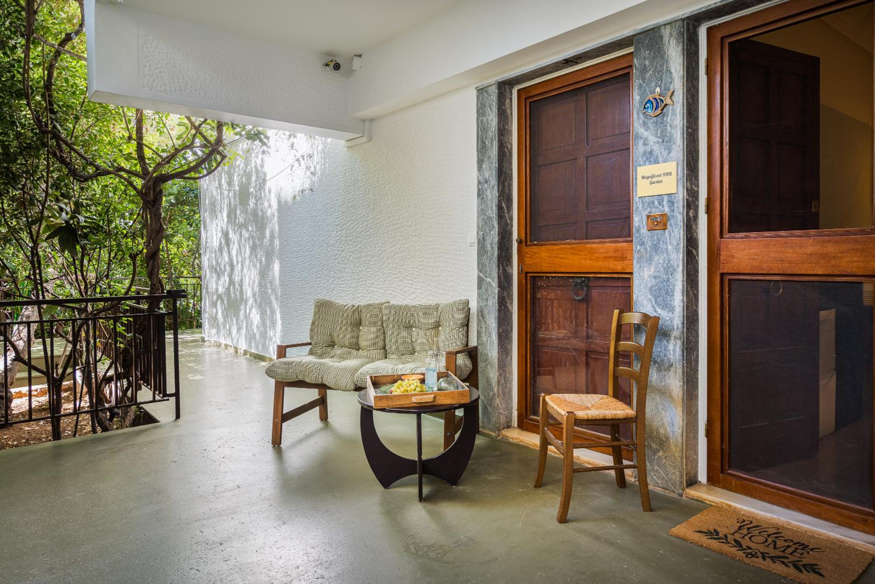 Magnificent Bnb Athens Voula