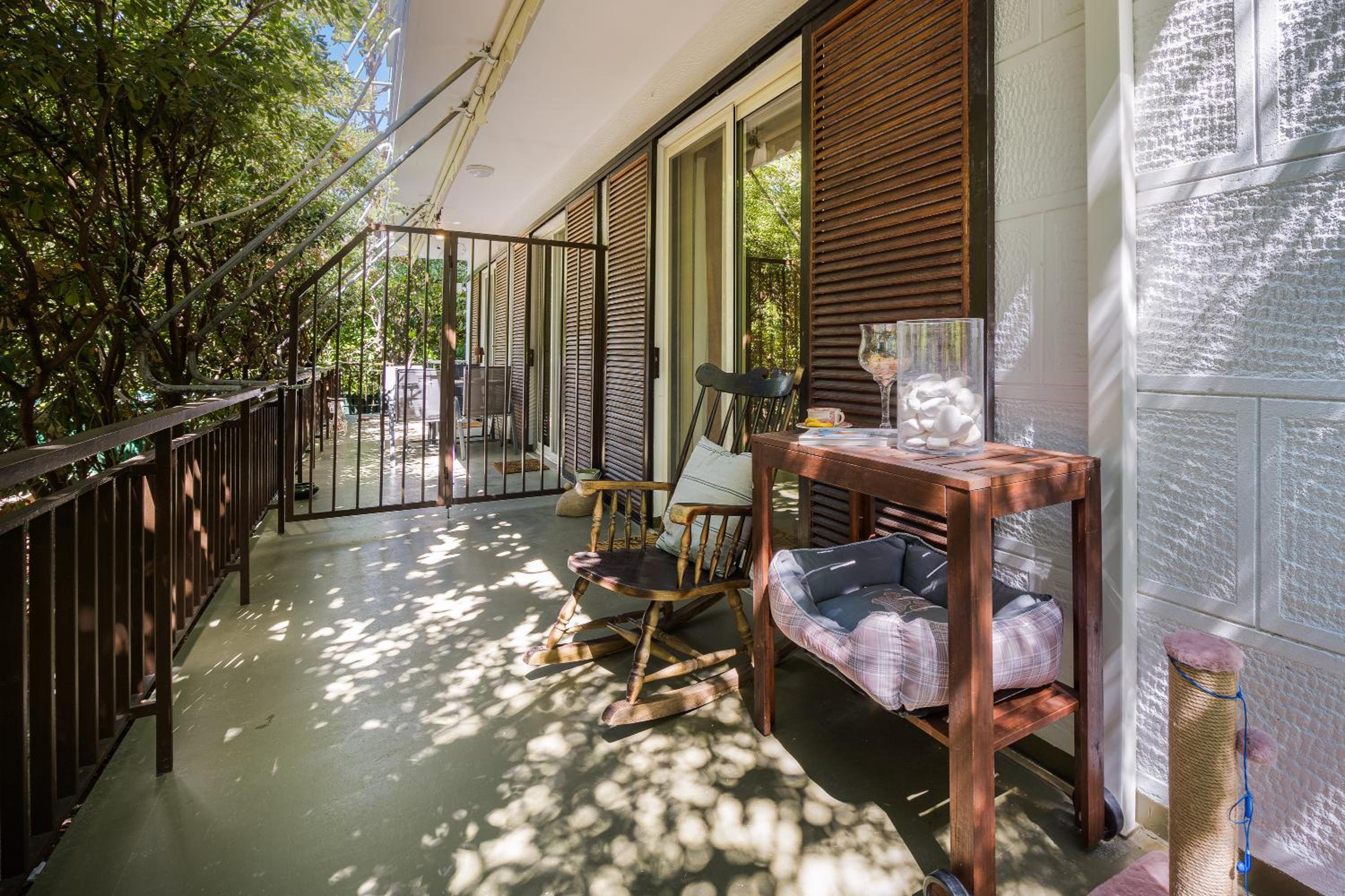 Magnificent Bnb Athens Voula