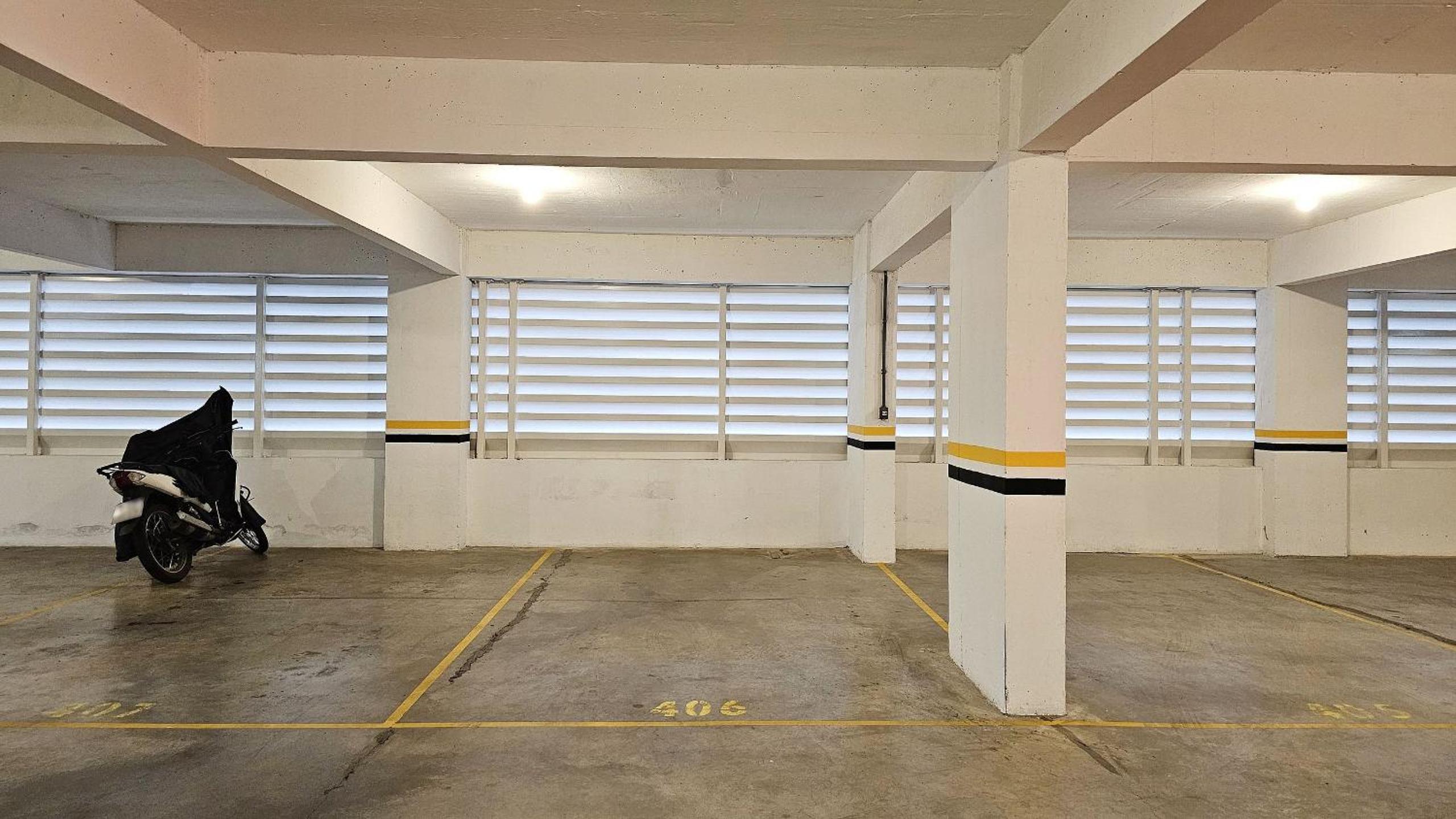 Apartamento Aconchegante Próximo a Via Gastrô