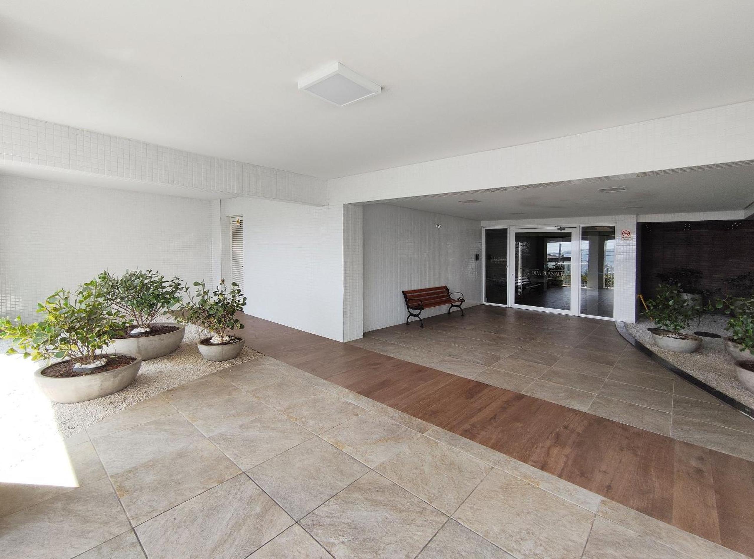 Apartamento Aconchegante Próximo a Via Gastrô