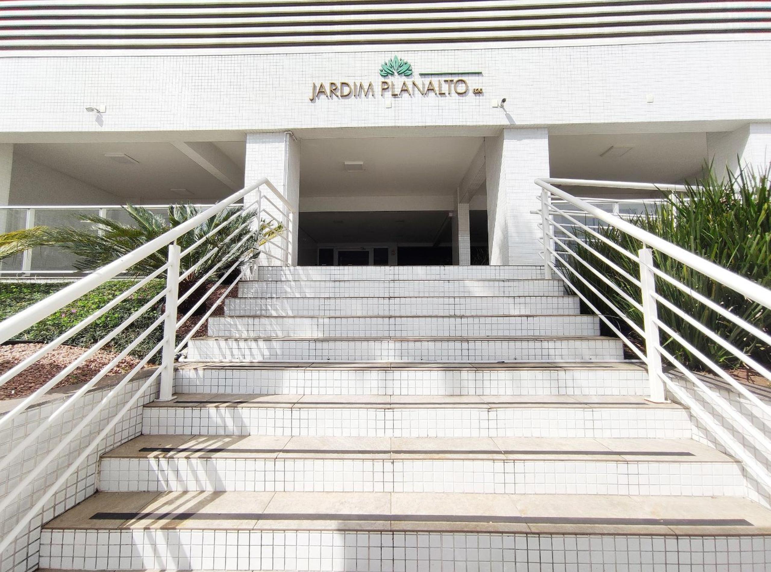 Apartamento Aconchegante Próximo a Via Gastrô