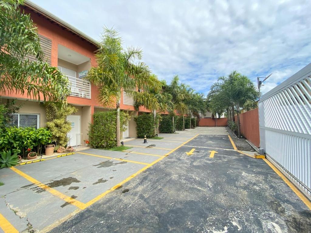 Casa charmosa condomínio piscina Praia de Juquehy, São Sebastião
