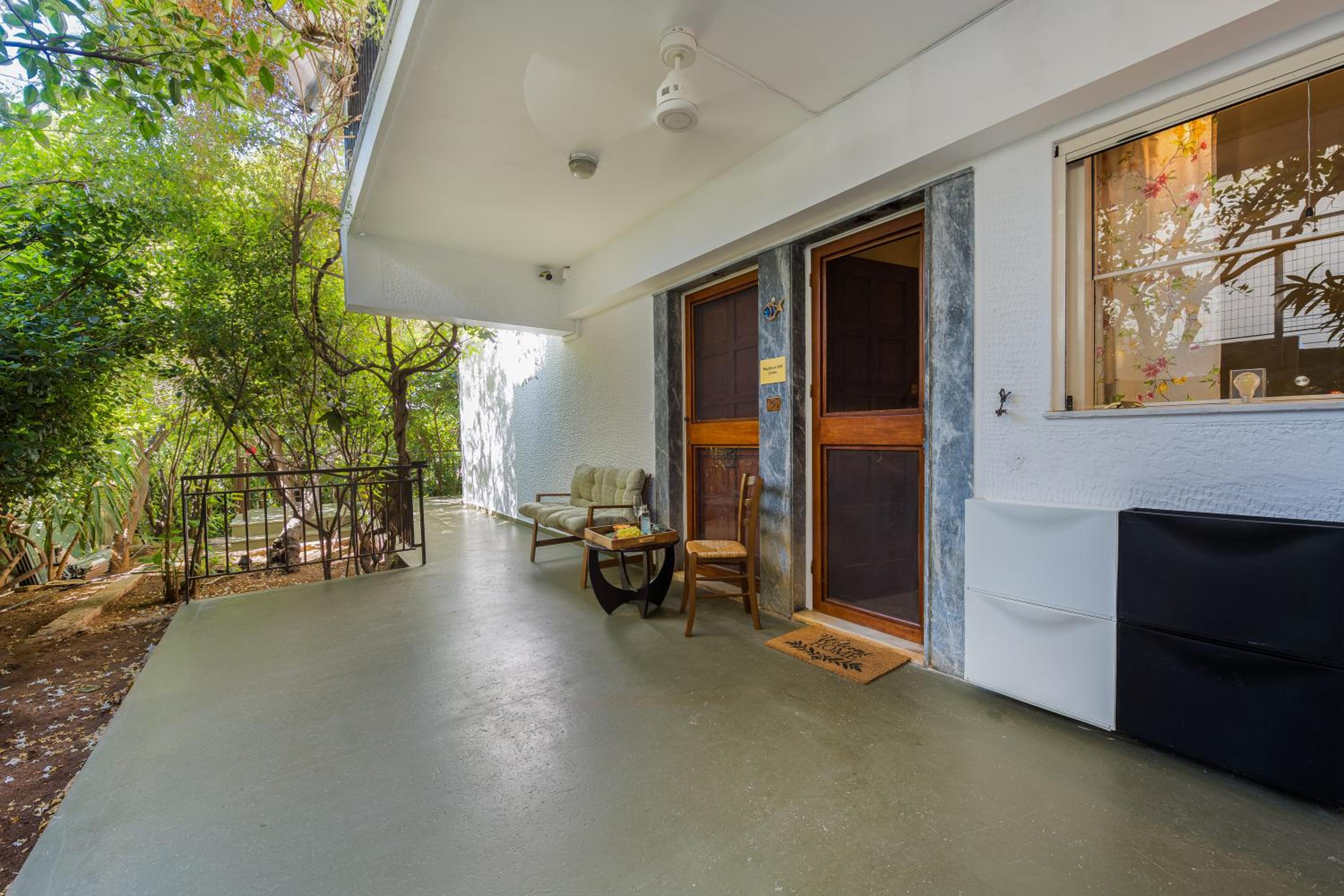 Magnificent Bnb Athens Voula