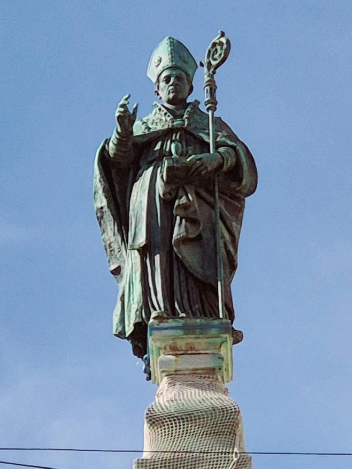Amore Napoletano