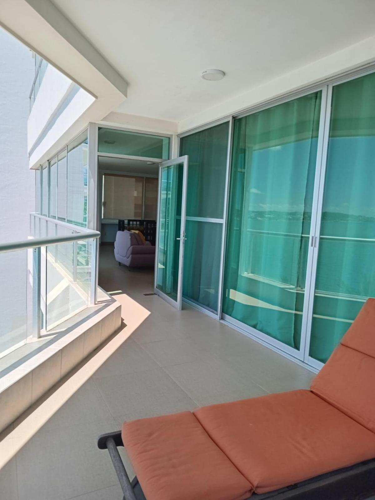 Hotel Banderas Suites - Image 1