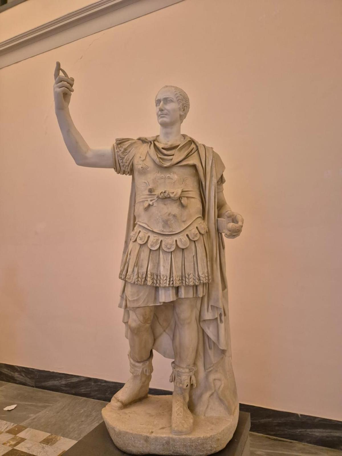 Amore Napoletano