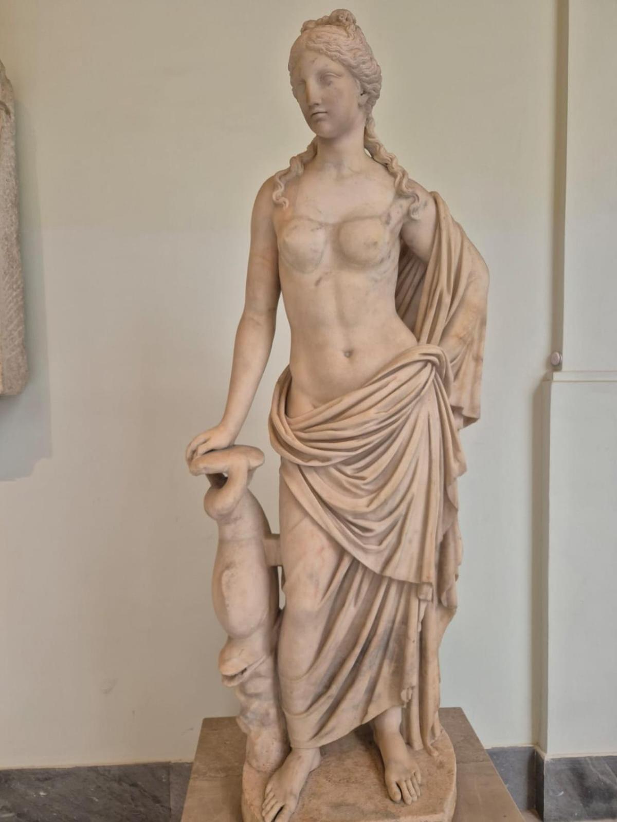 Amore Napoletano