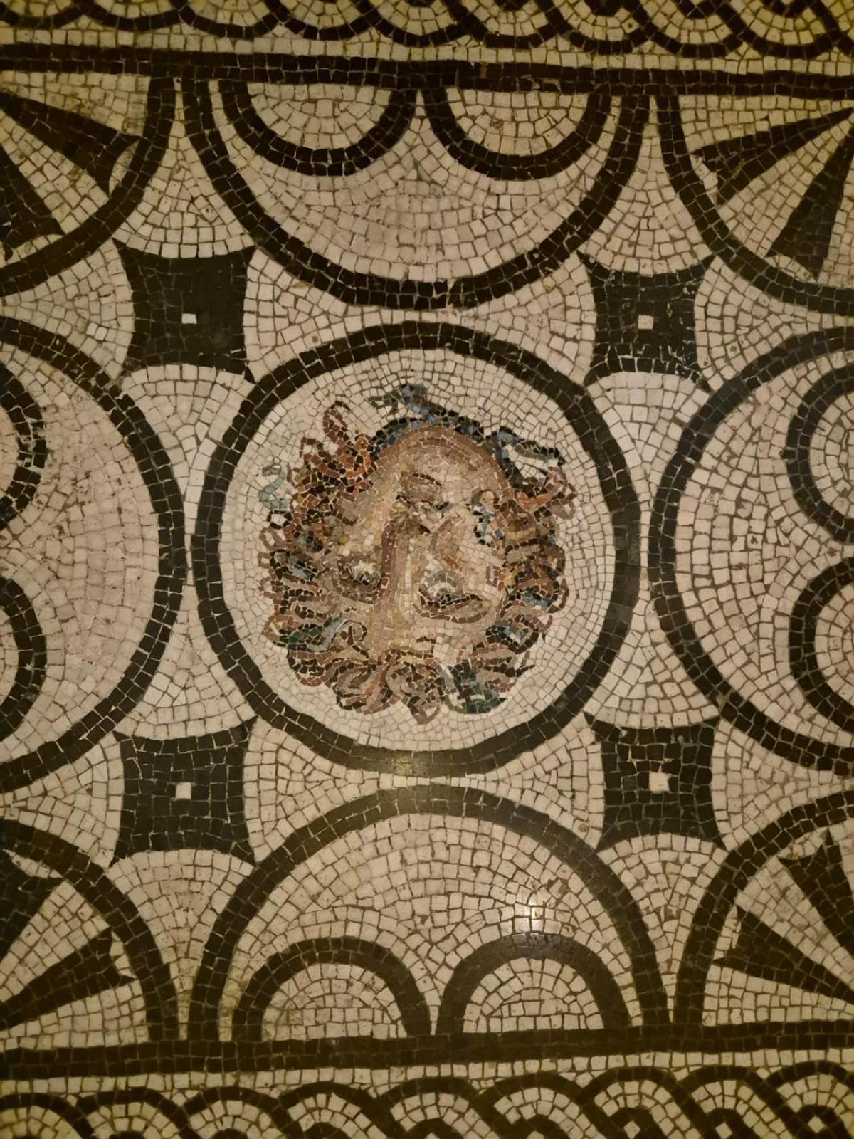 Amore Napoletano