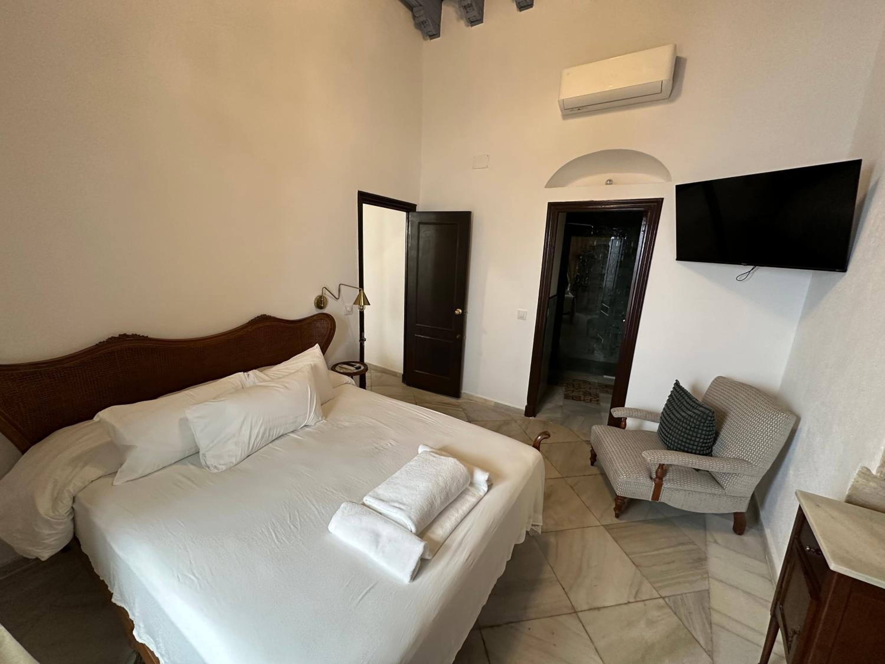 Casa Jaramago