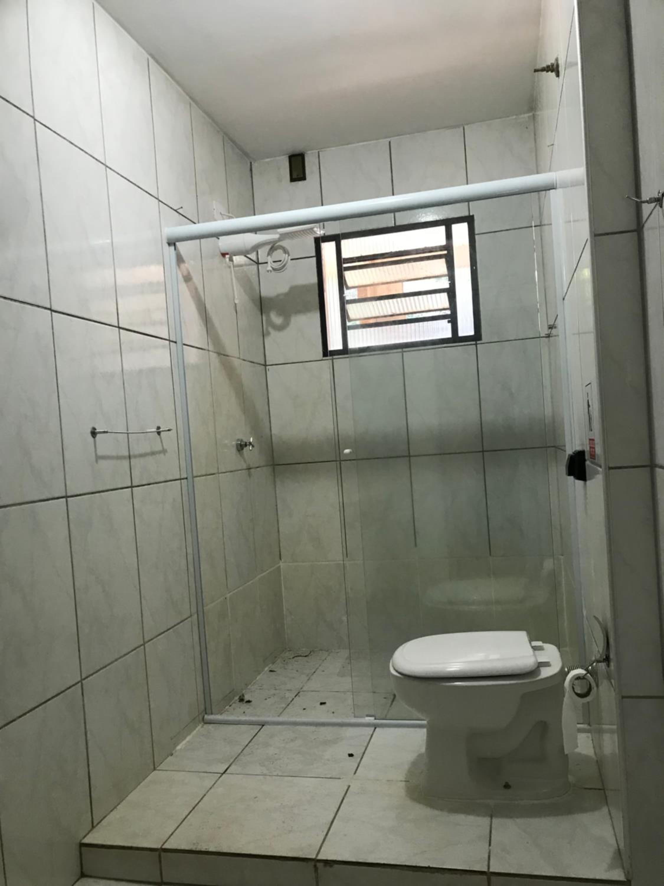 Lopez Village GuestHouse