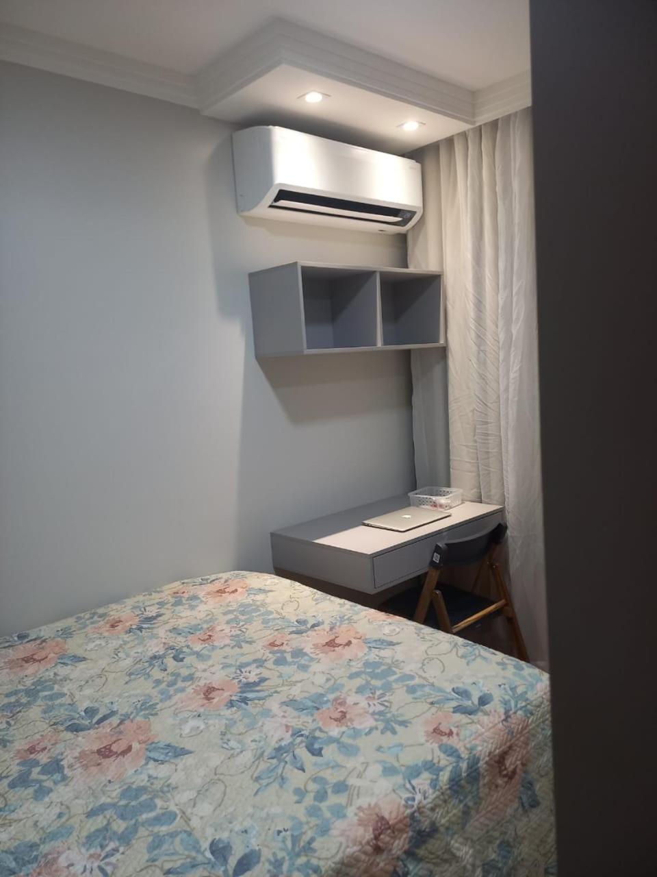 my sweet place