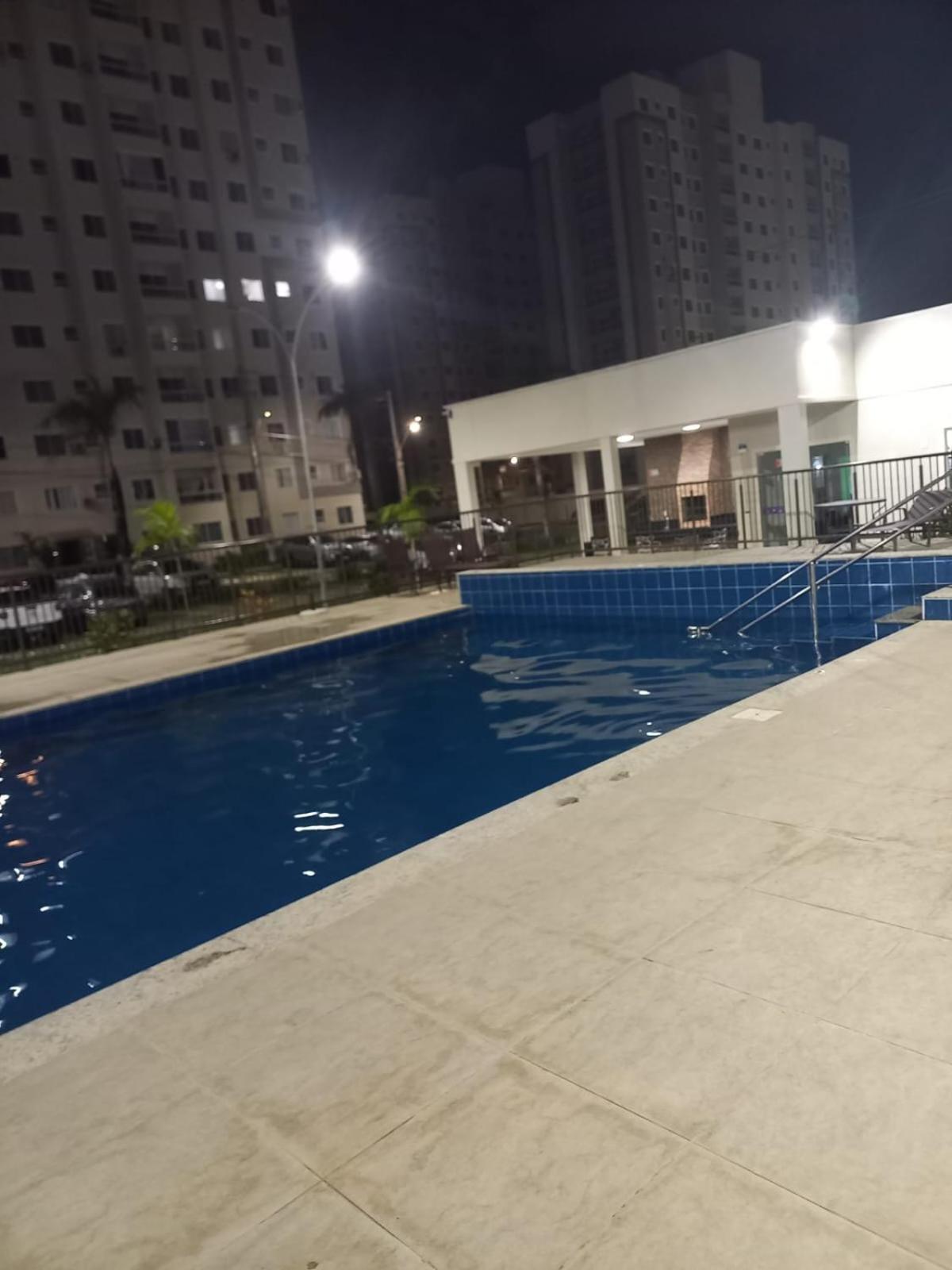 my sweet place