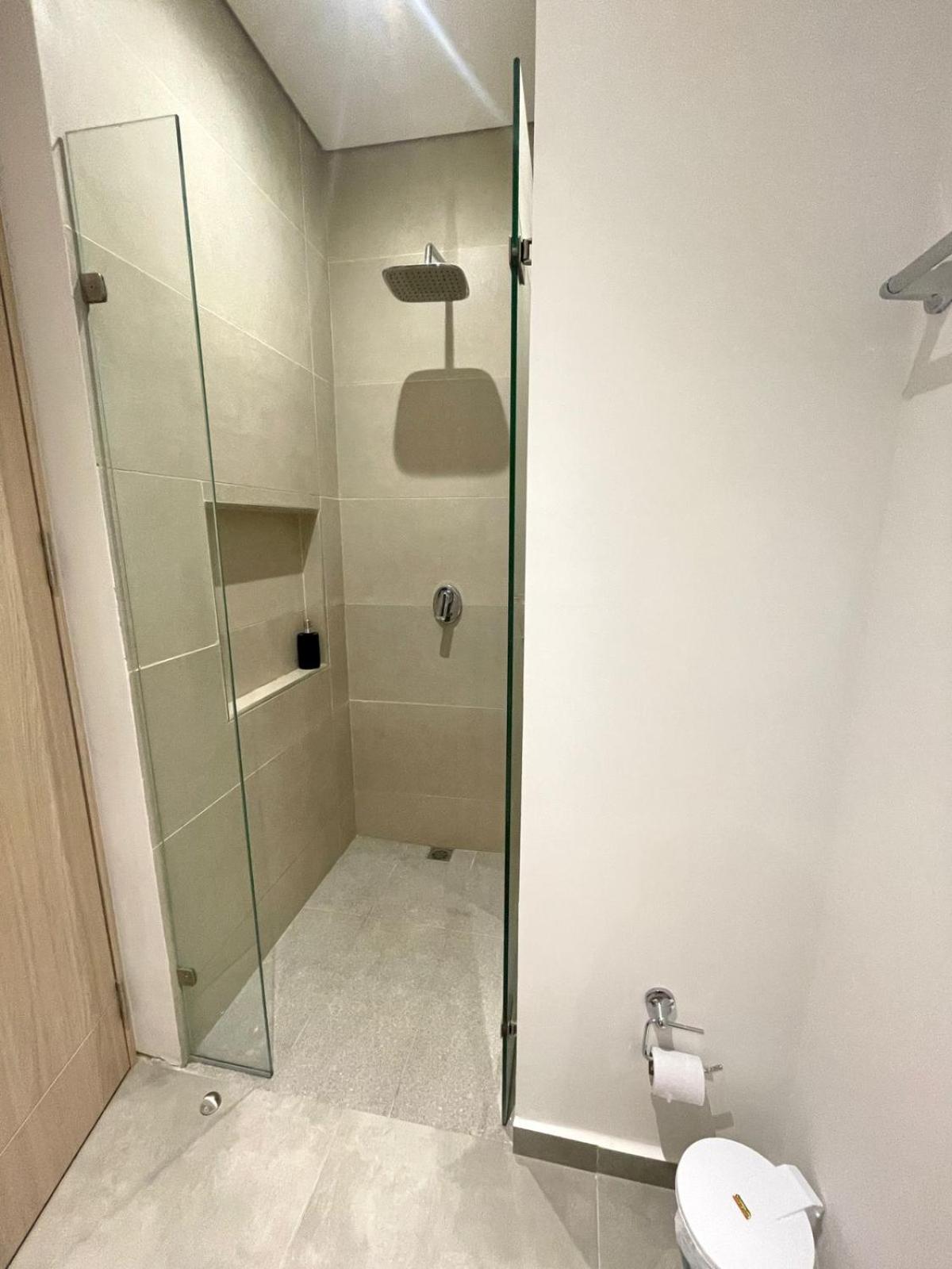 Salguero Suites - Playa Salguero - By INMOBILIARIA VS