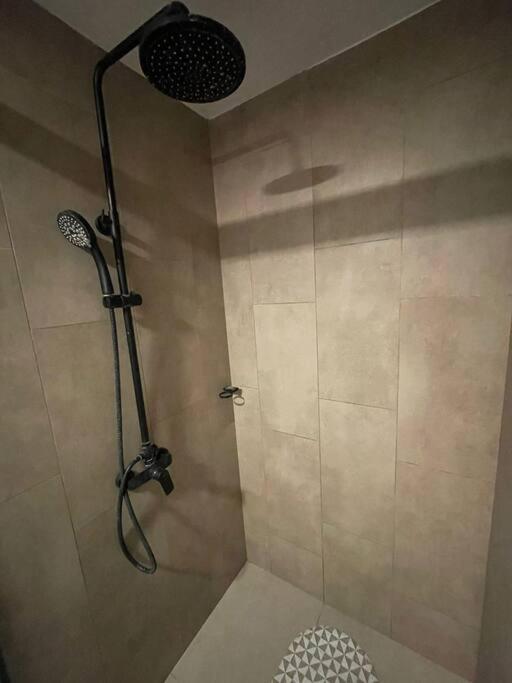 NanoTec Studio Equipetrol piso 9