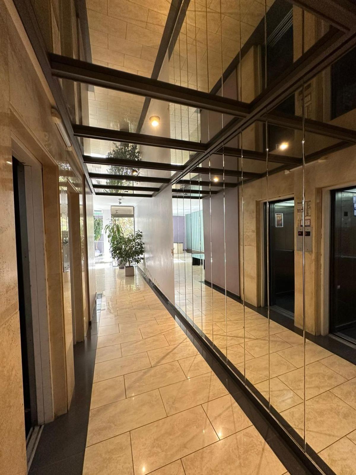 Departamento 1 dorm con cochera Nueva Córdoba 1 E INVERHOME INMOBILIARIA