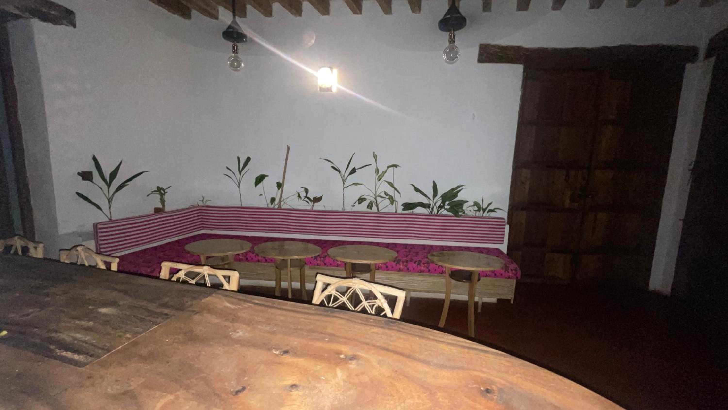 Increible Casa en Mompox con piscina