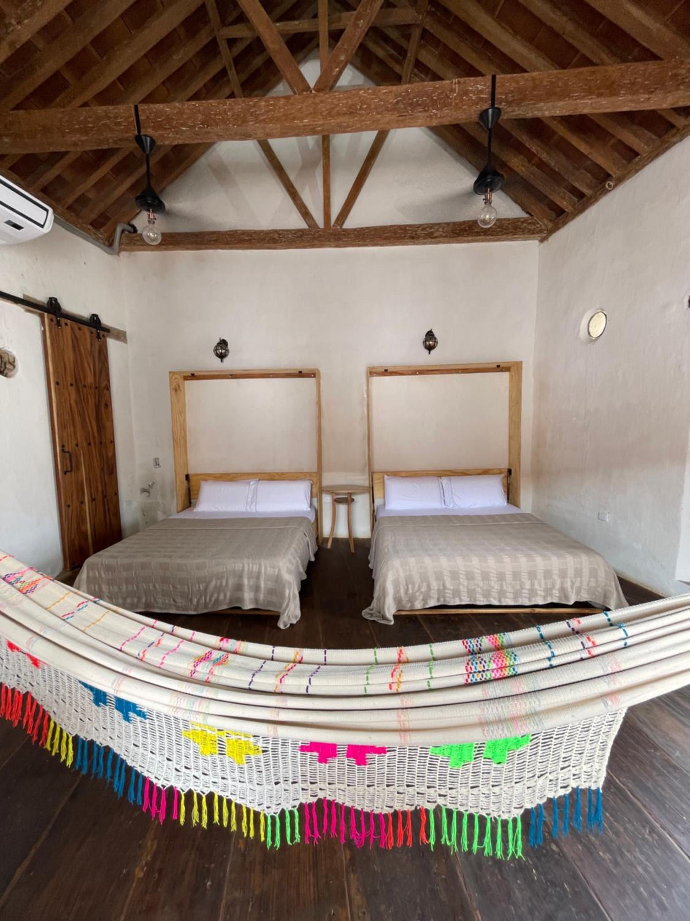 Increible Casa en Mompox con piscina