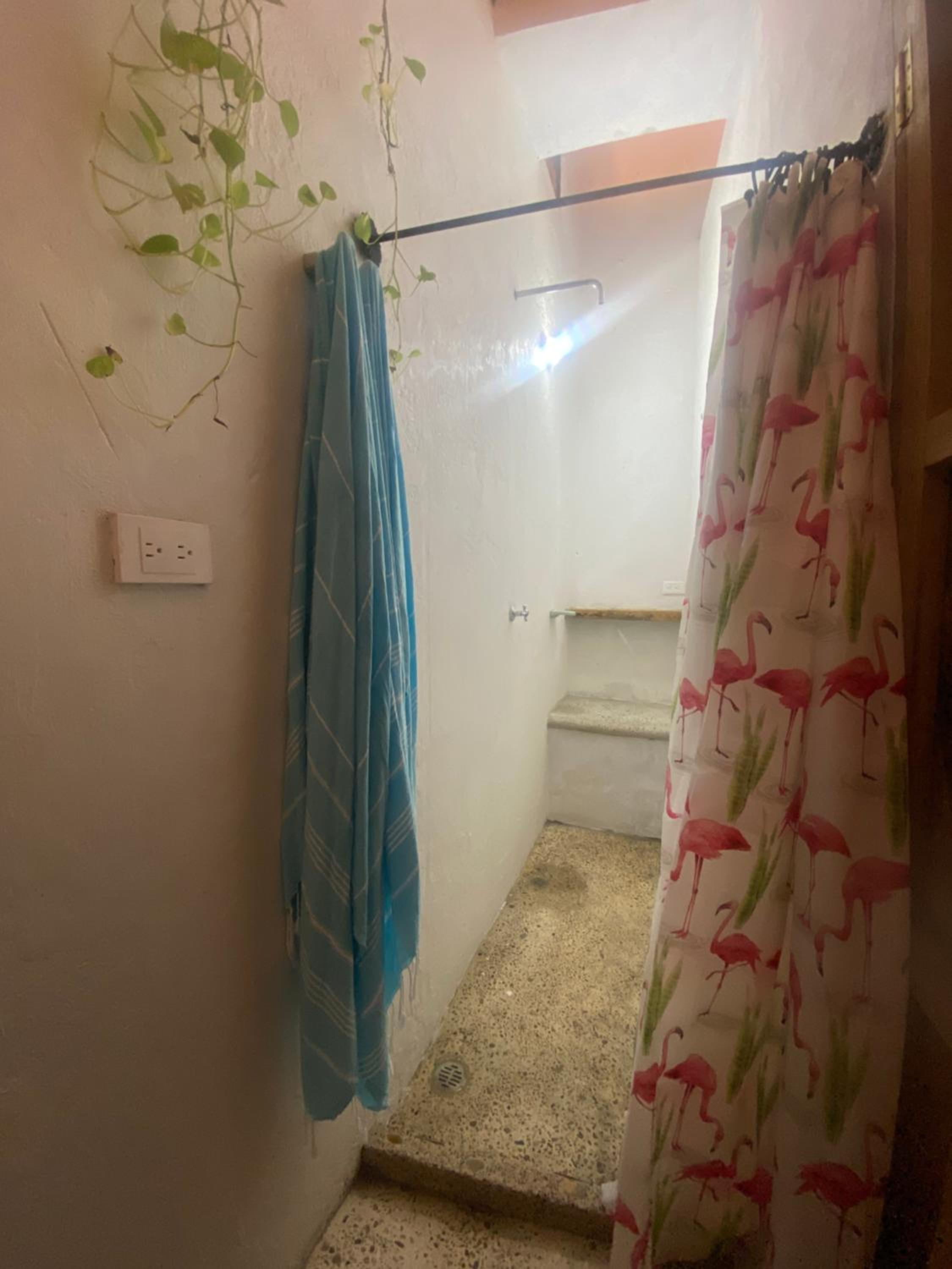 Increible Casa en Mompox con piscina