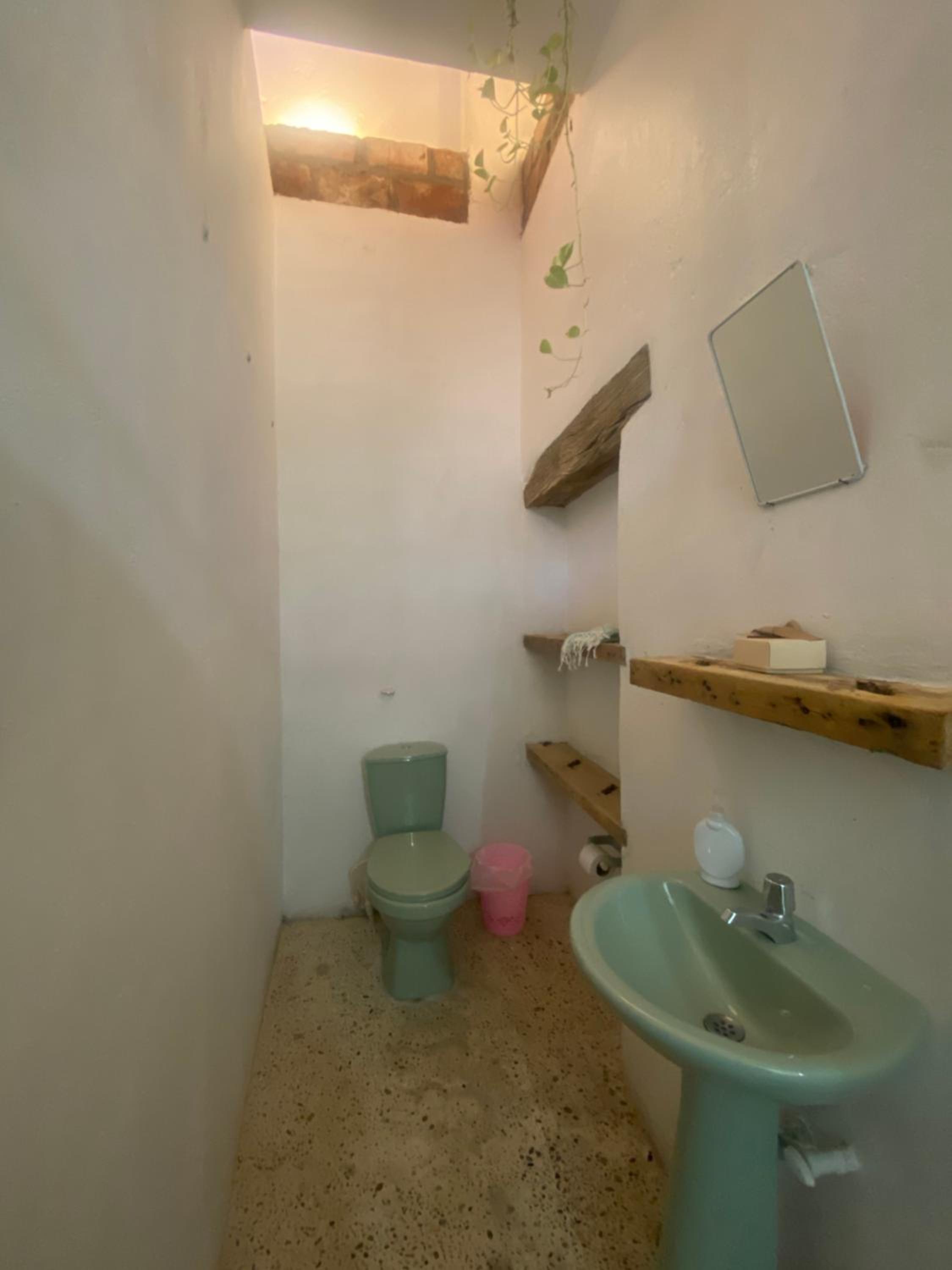 Increible Casa en Mompox con piscina