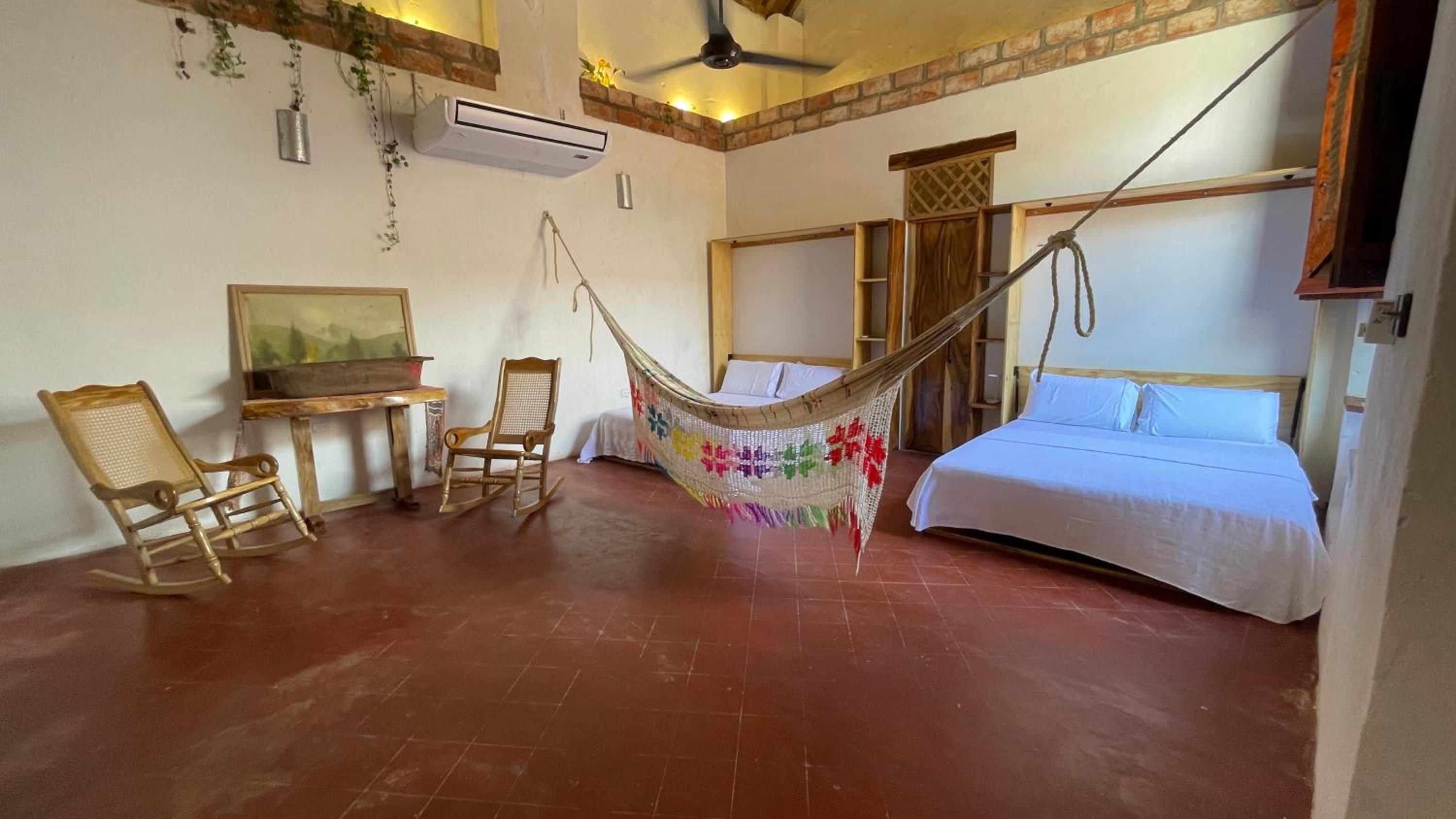 Increible Casa en Mompox con piscina