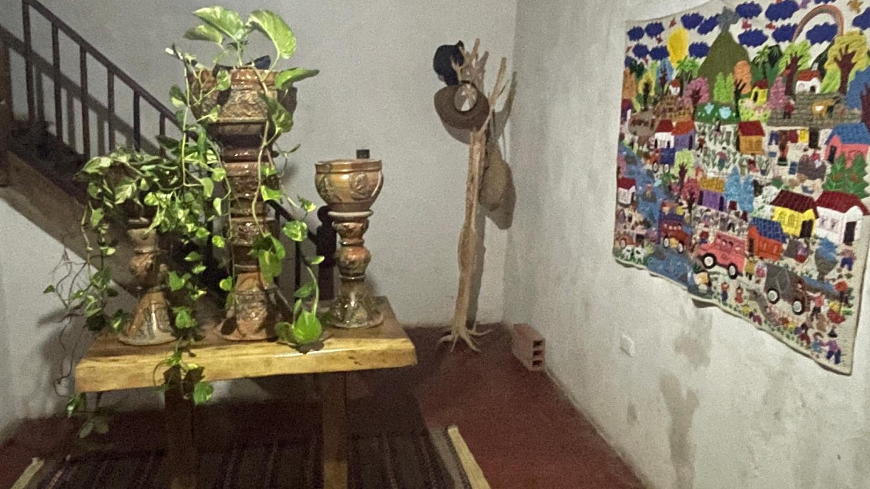 Increible Casa en Mompox con piscina