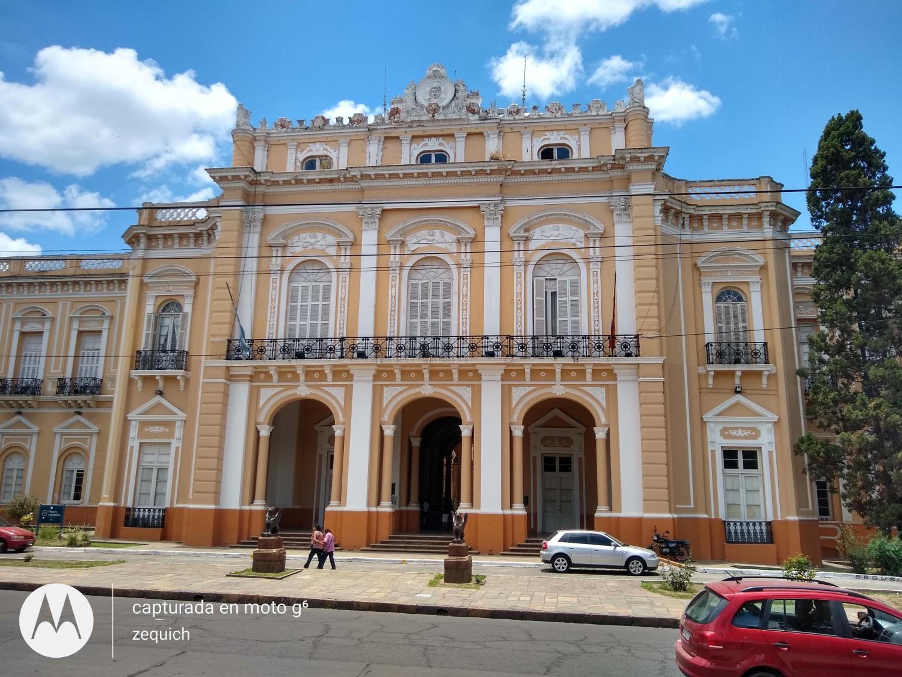 Monoambiente turistico-salta_argentina