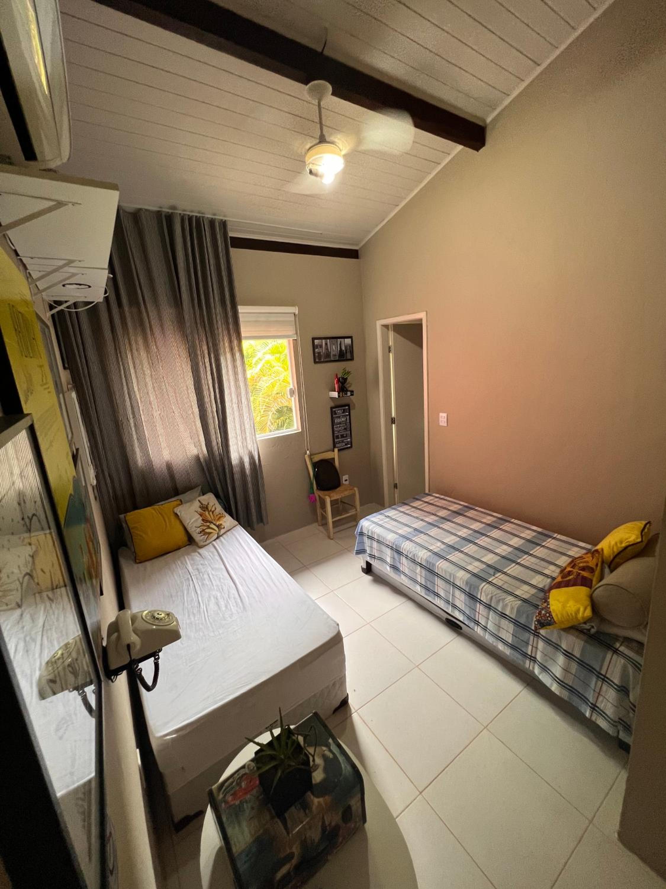 Residence Provence