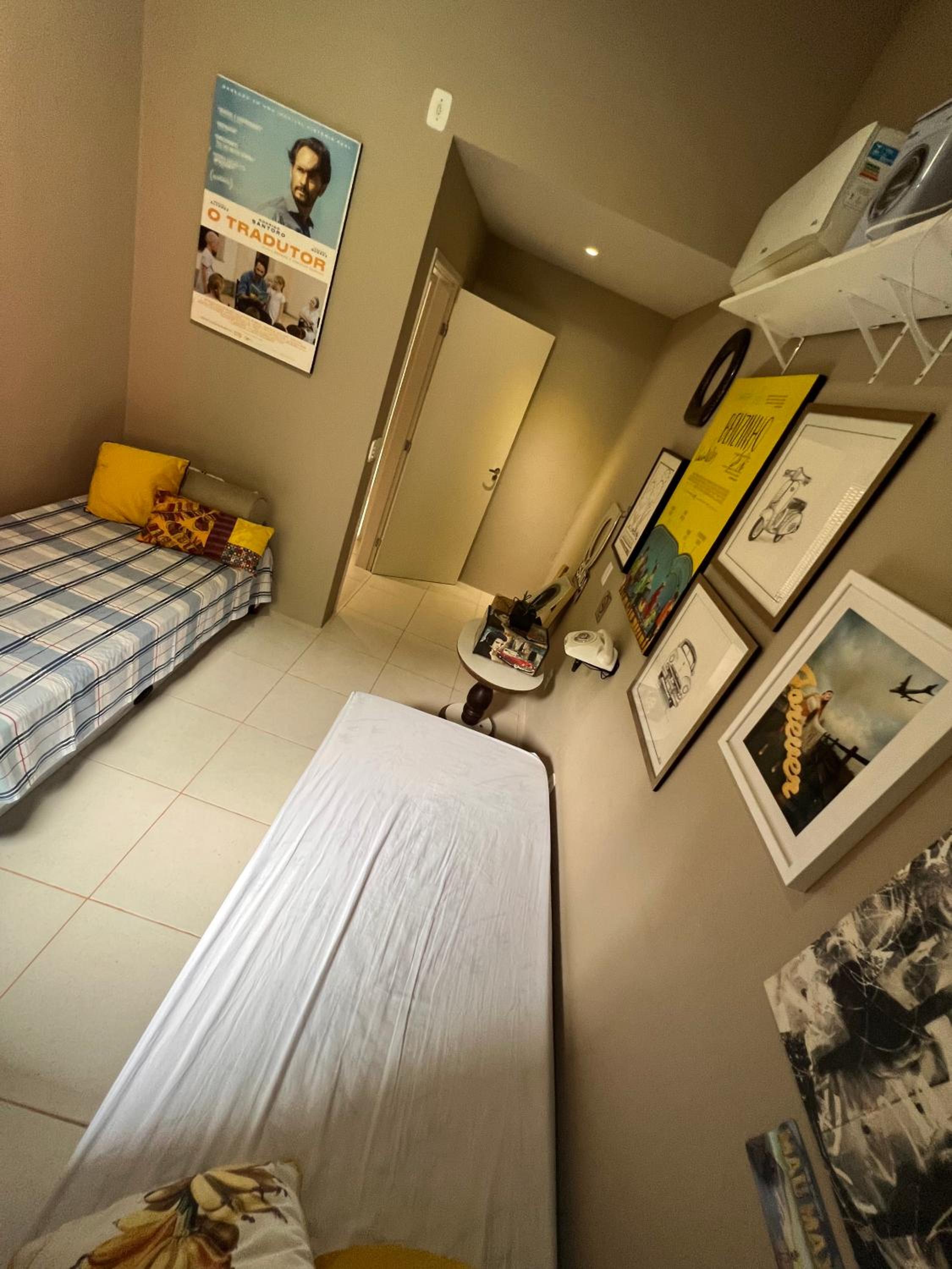 Residence Provence