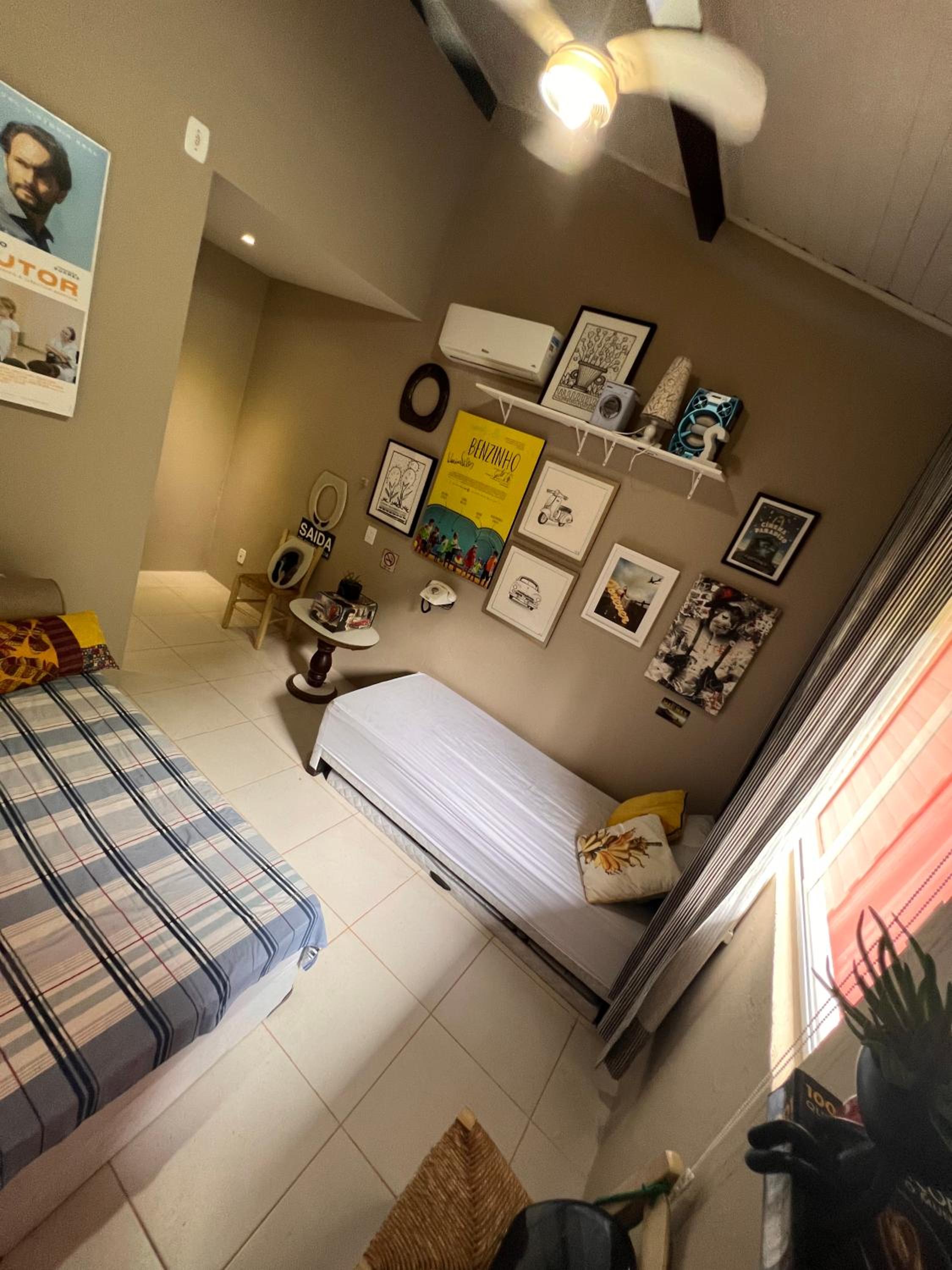 Residence Provence