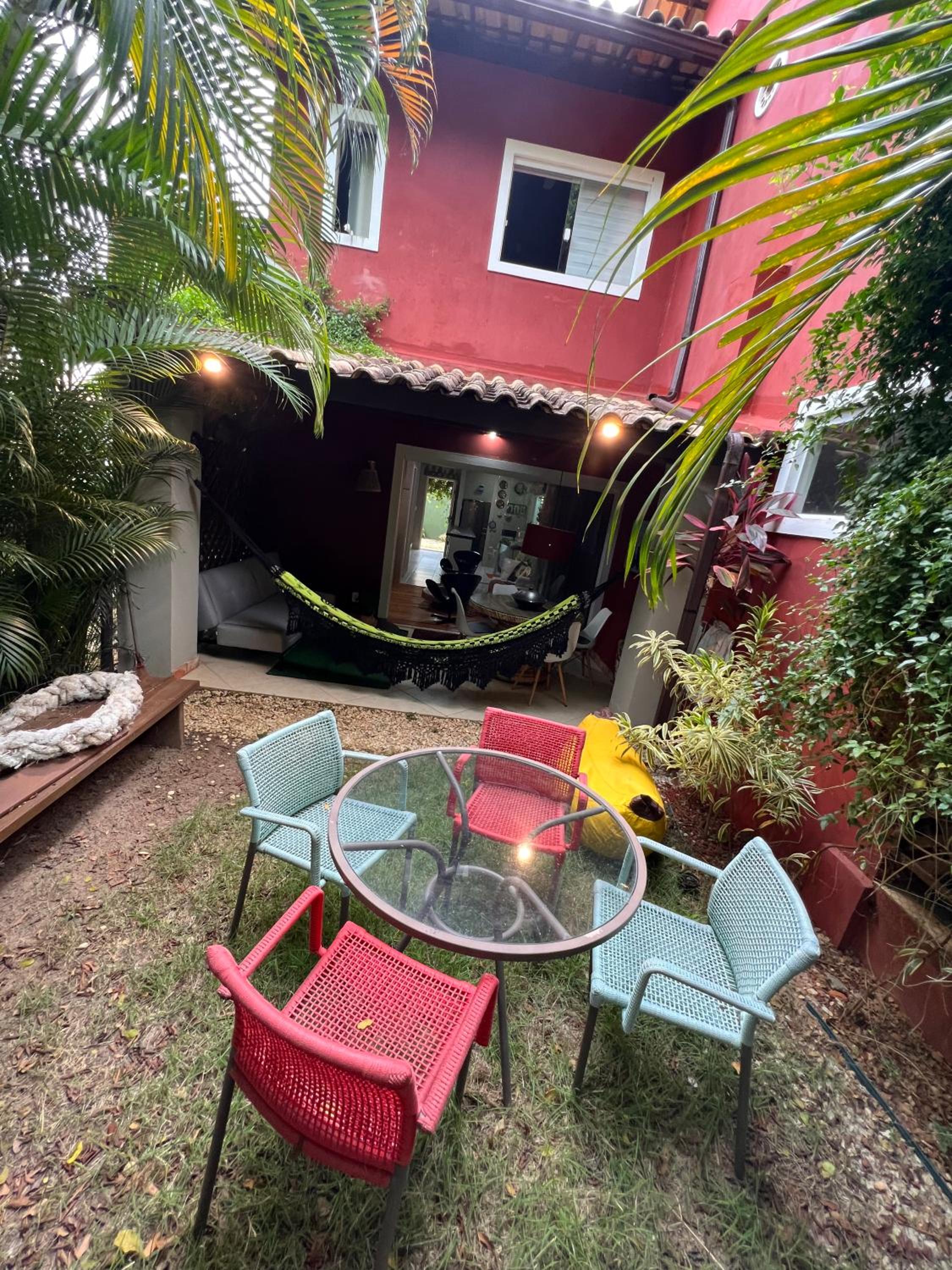 Residence Provence