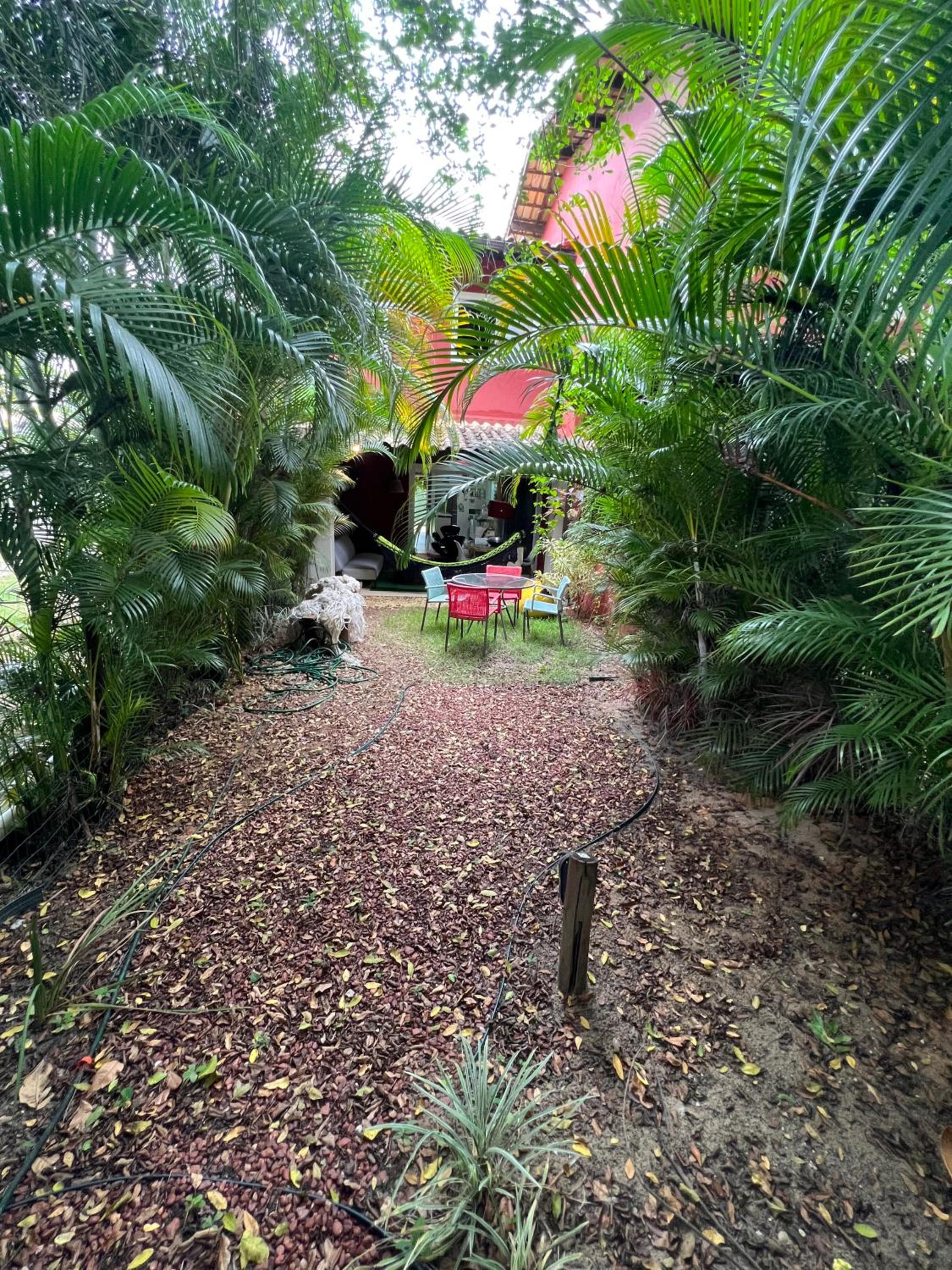 Residence Provence