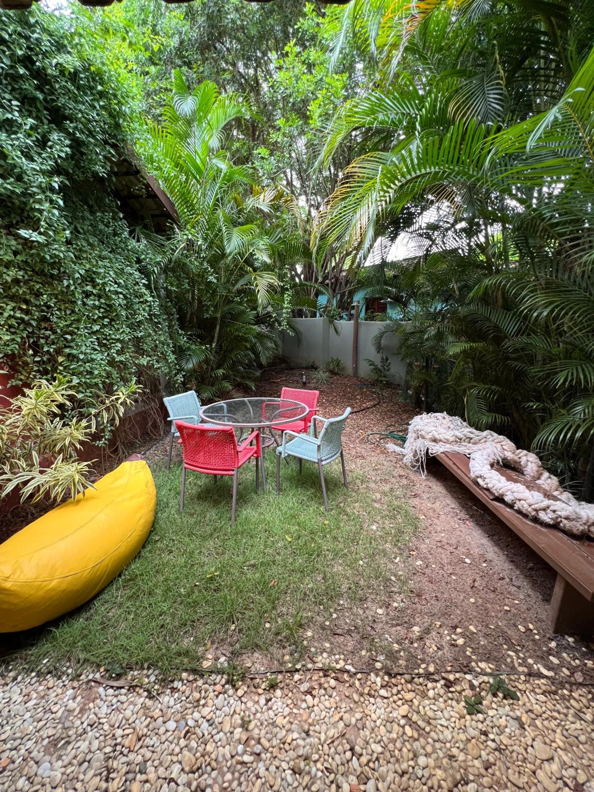 Residence Provence