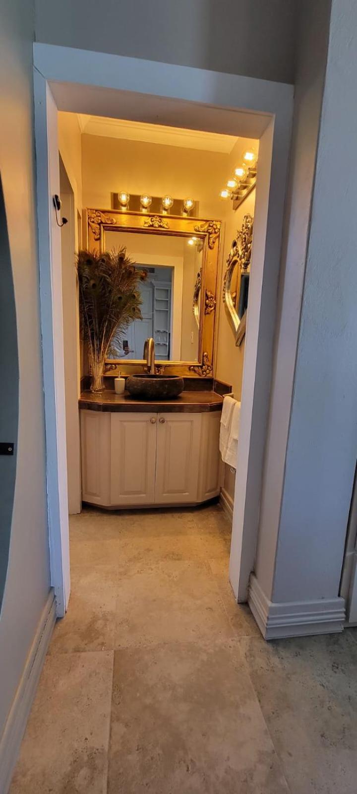 Caye Caulker Boutique Guesthouse 3