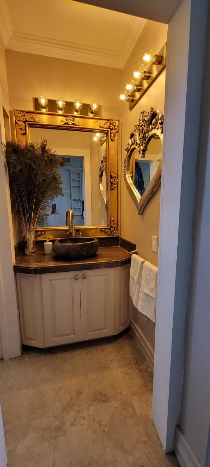 Caye Caulker Boutique Guesthouse 3