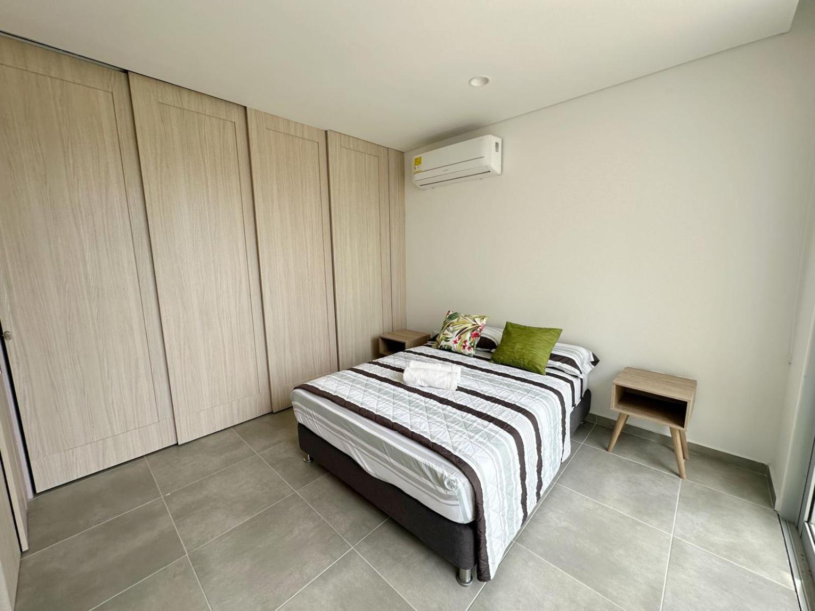 Salguero Suites - Playa Salguero - By INMOBILIARIA VS