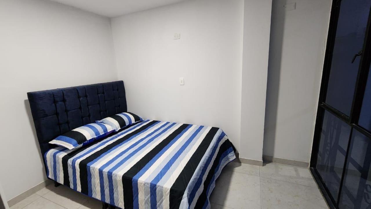 Casa en Mesitas para 16 personas