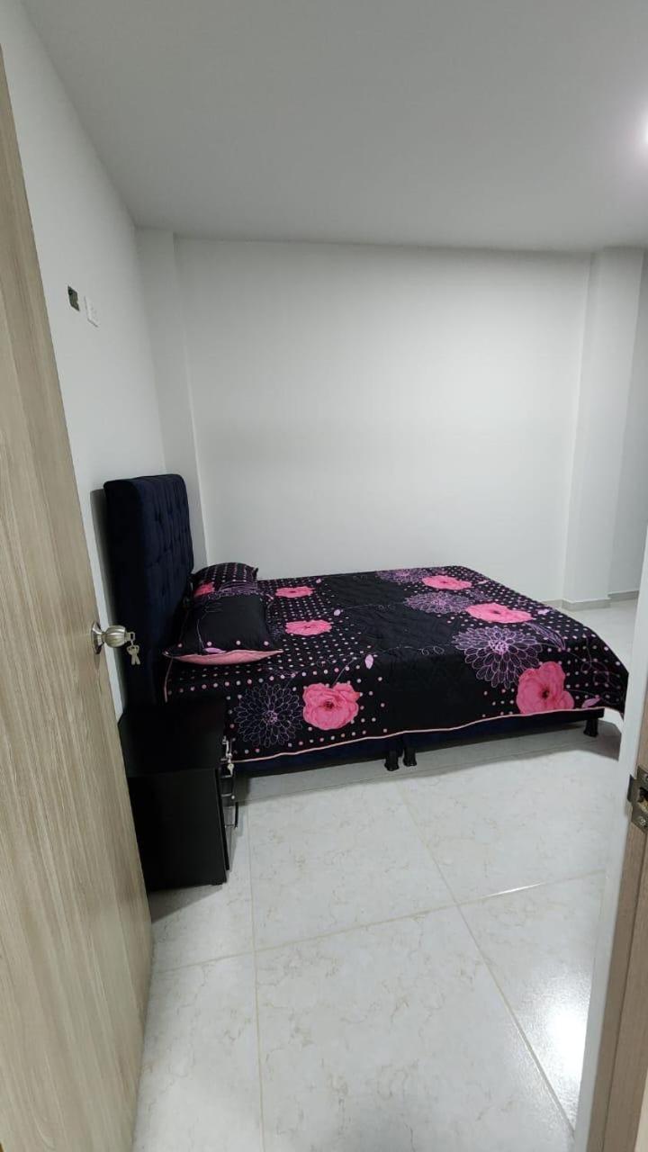 Casa en Mesitas para 16 personas