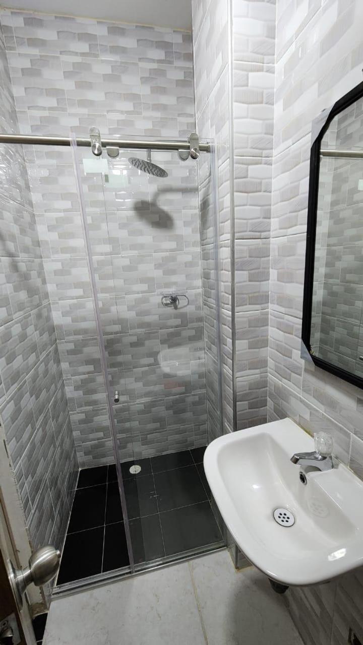 Casa en Mesitas para 16 personas