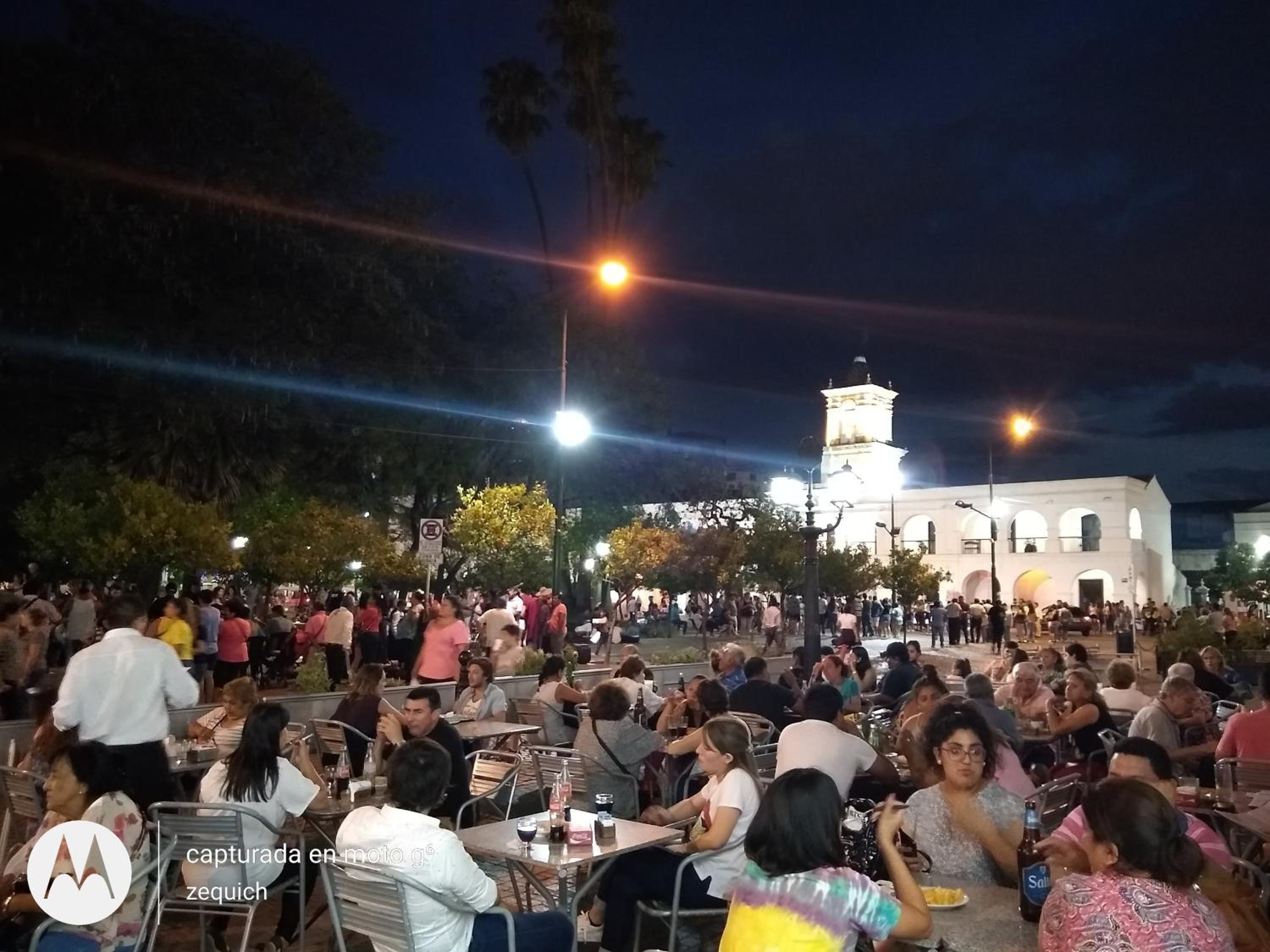 Monoambiente turistico-salta_argentina