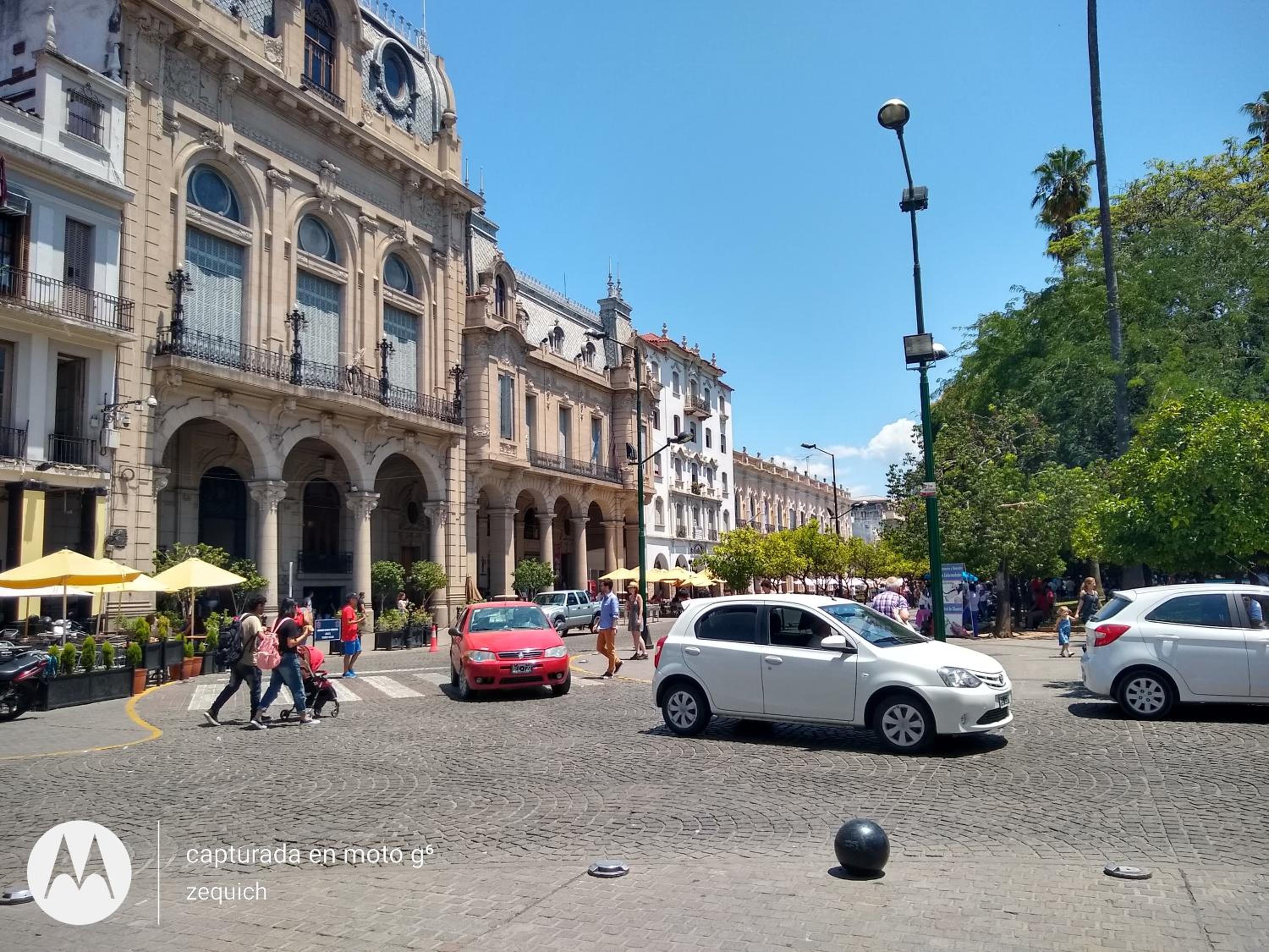 Monoambiente turistico-salta_argentina