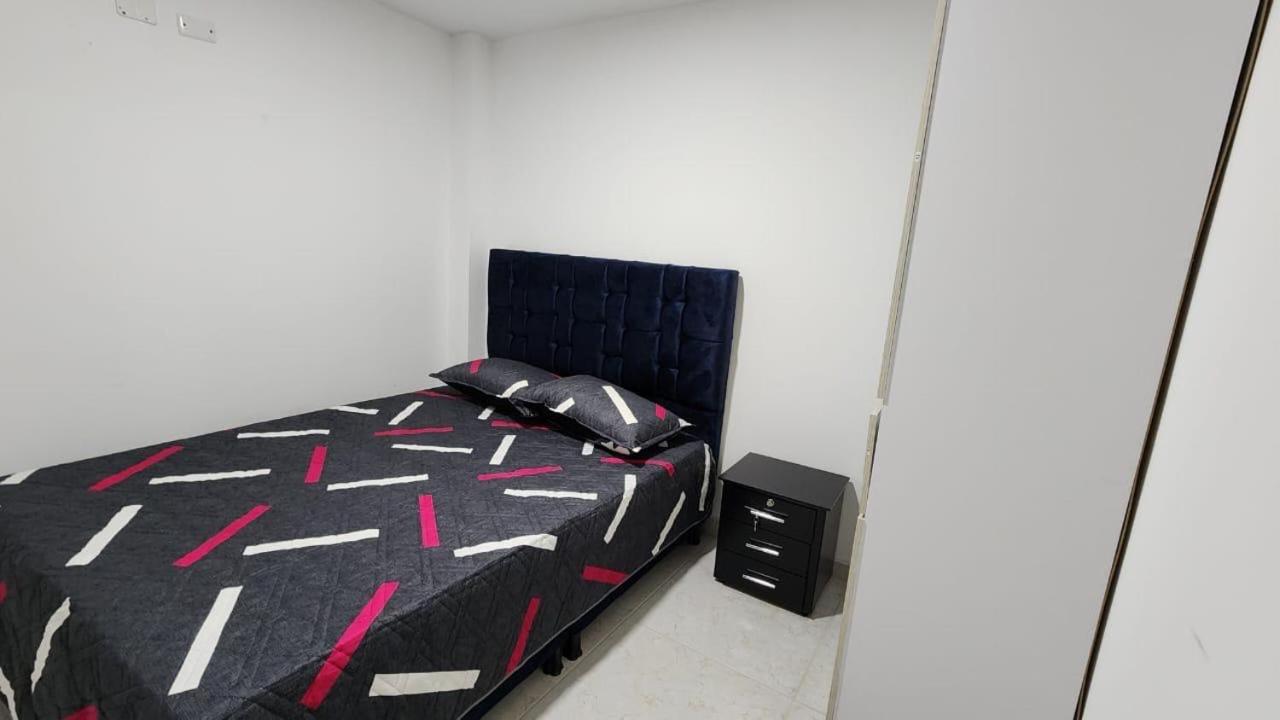 Casa en Mesitas para 16 personas