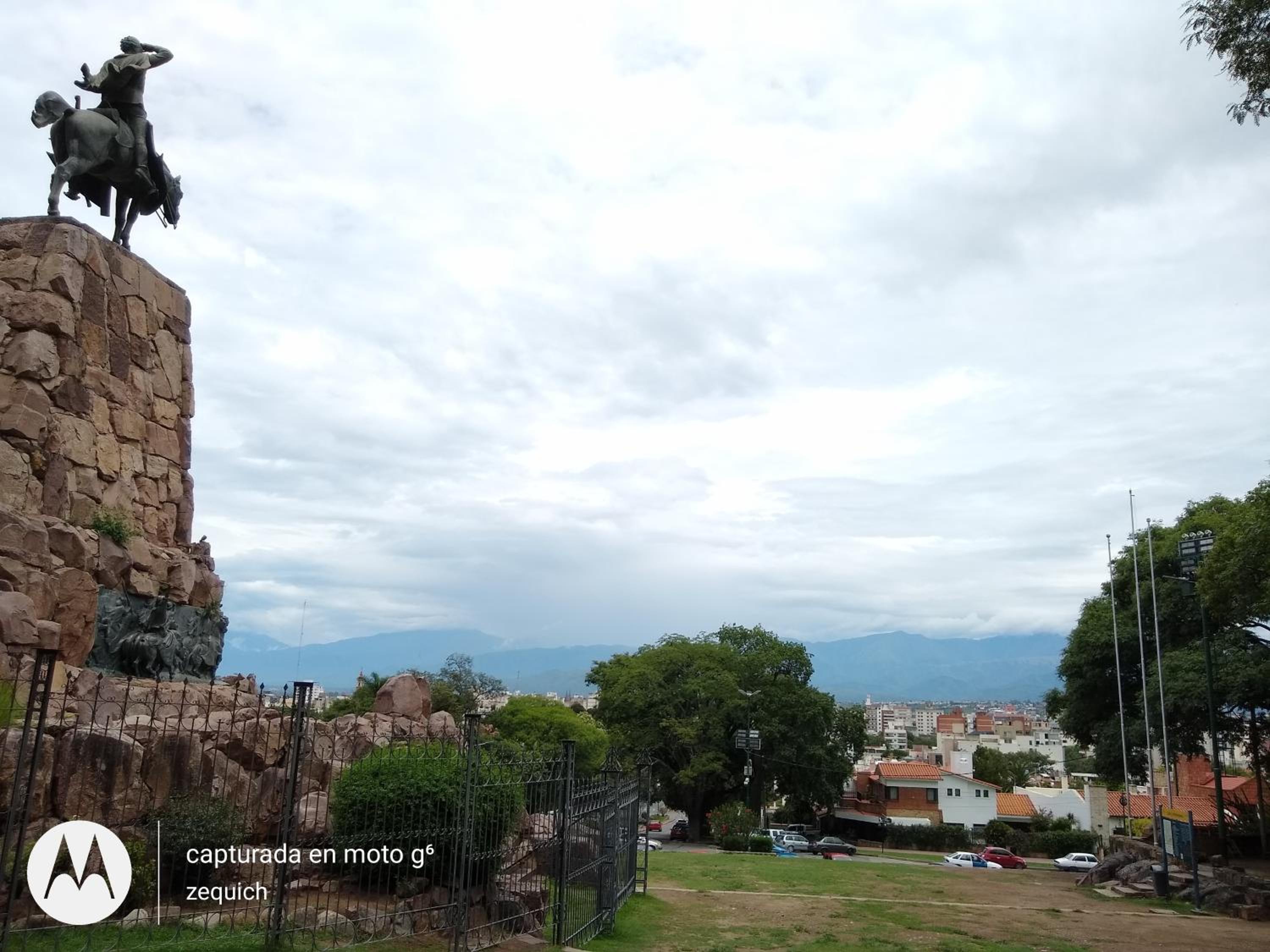 Monoambiente turistico-salta_argentina