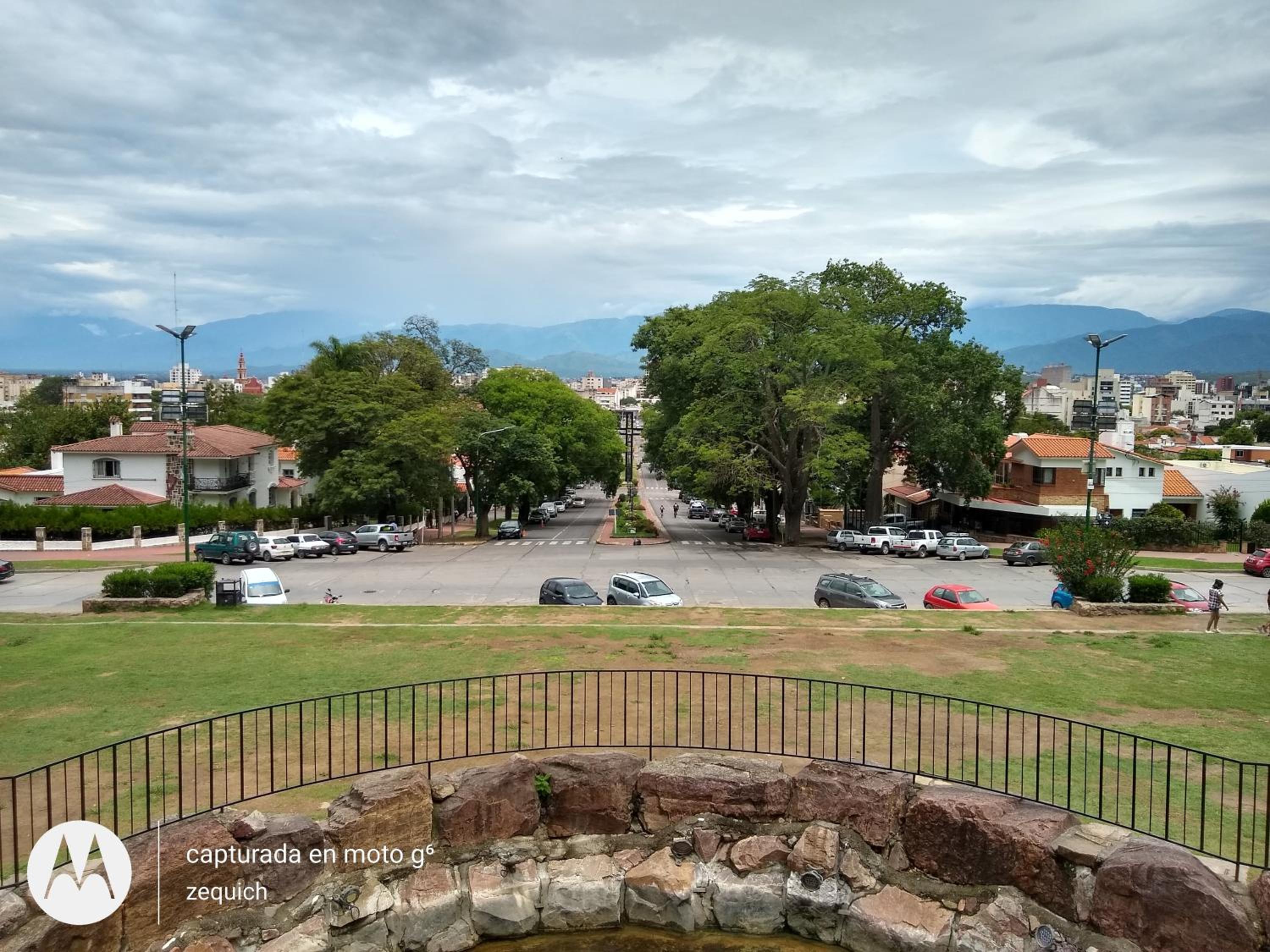 Monoambiente turistico-salta_argentina