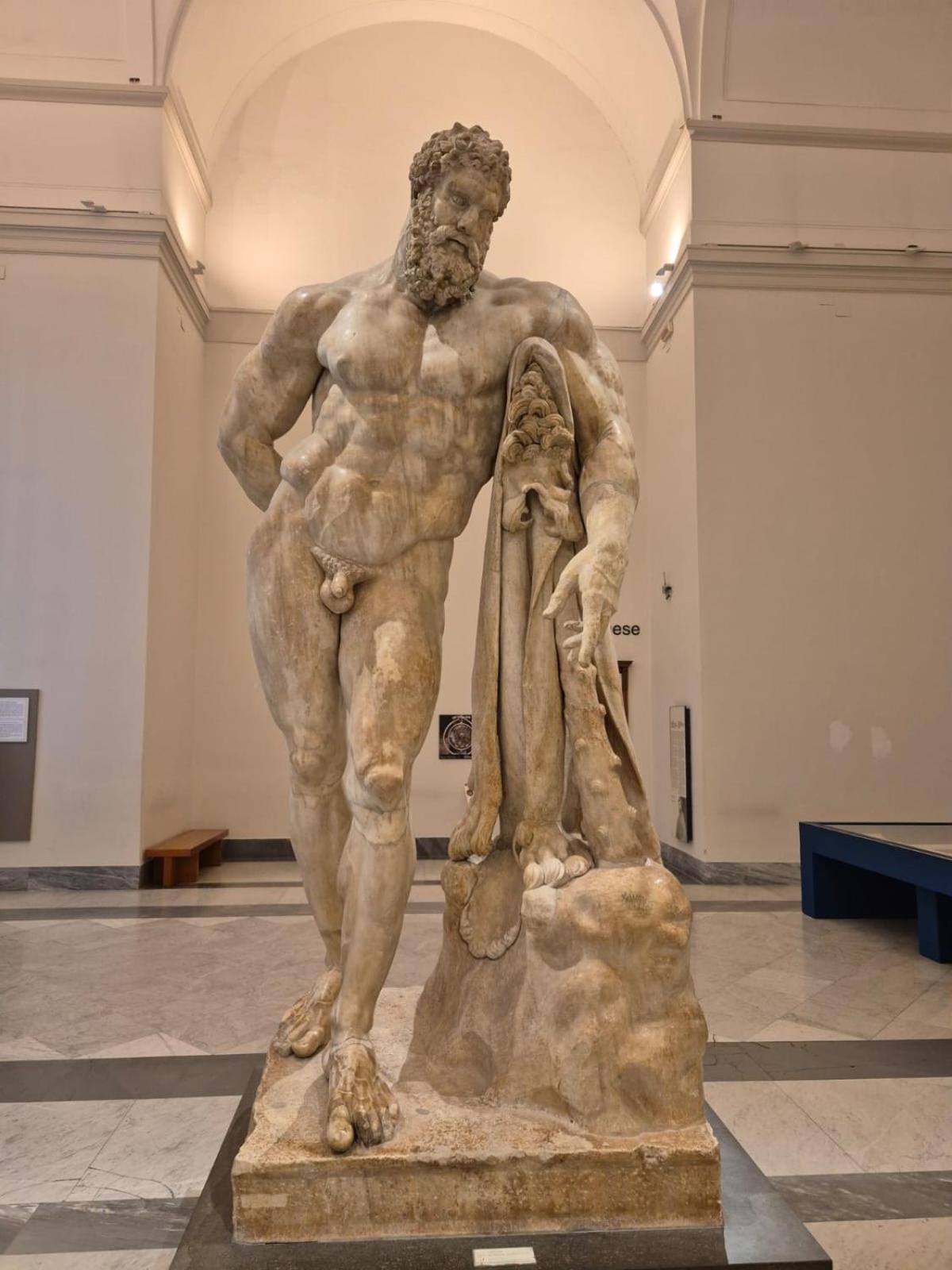 Amore Napoletano