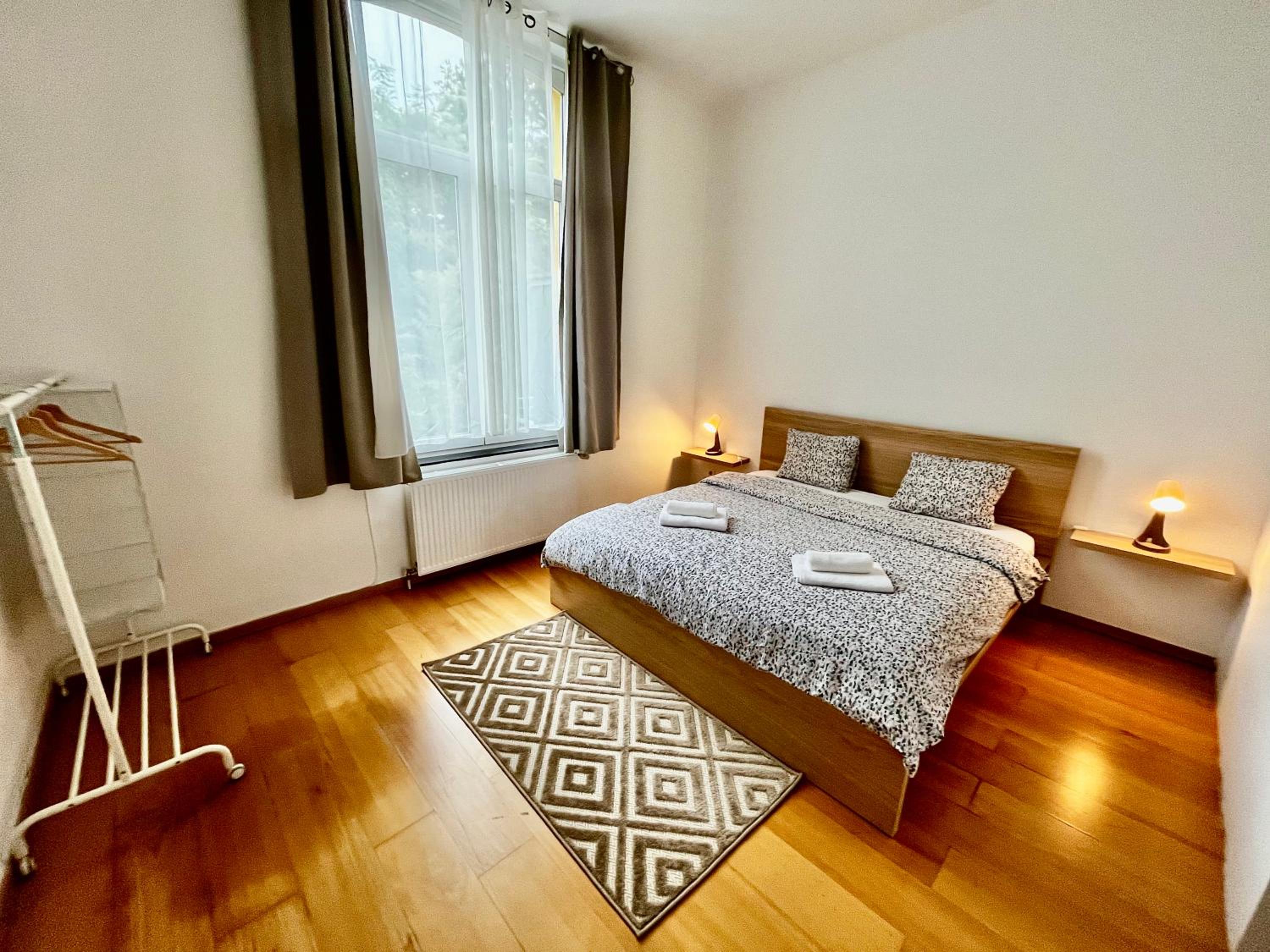 L&L Residence 1