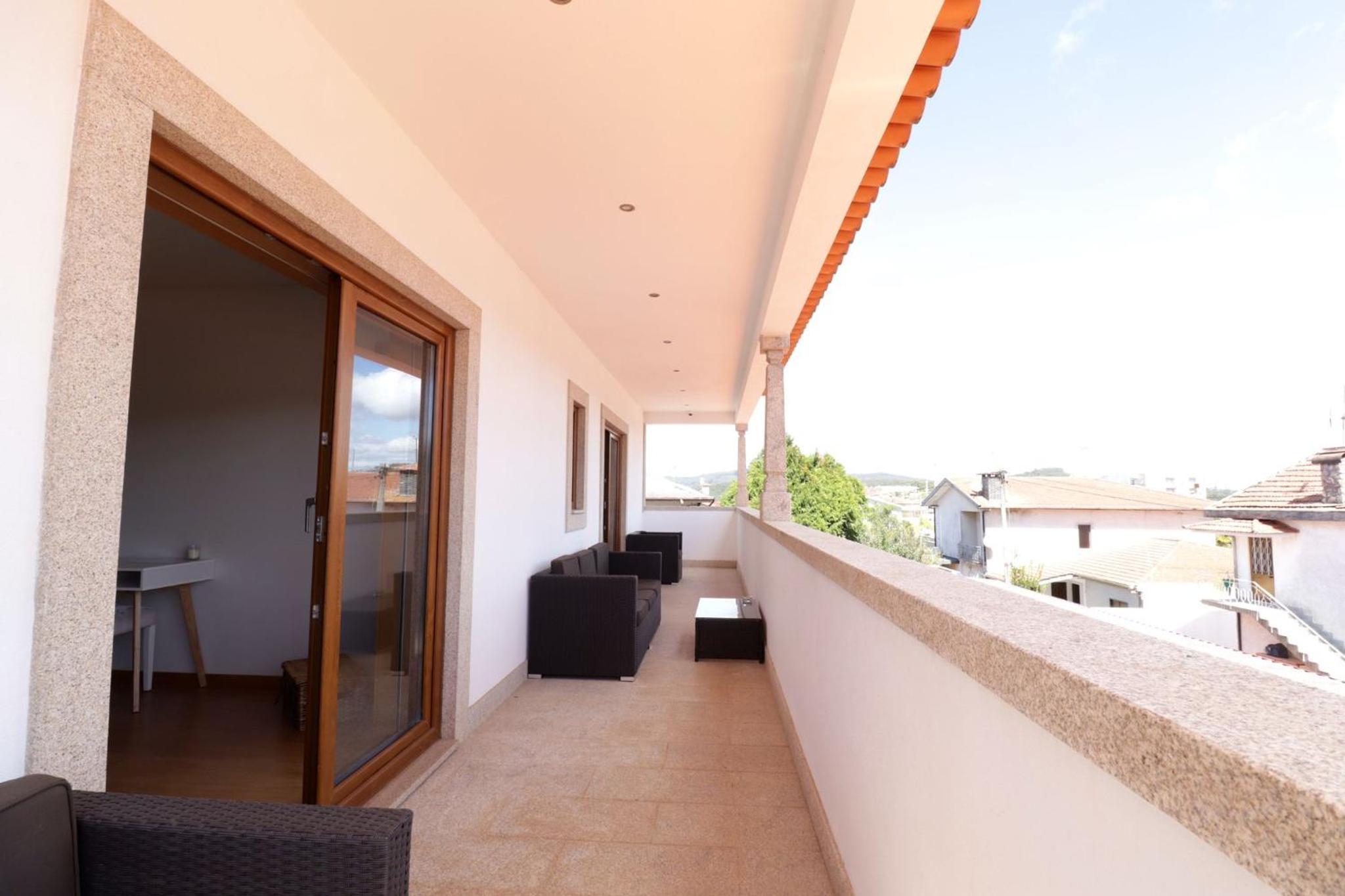 Oktavihu House view 4
