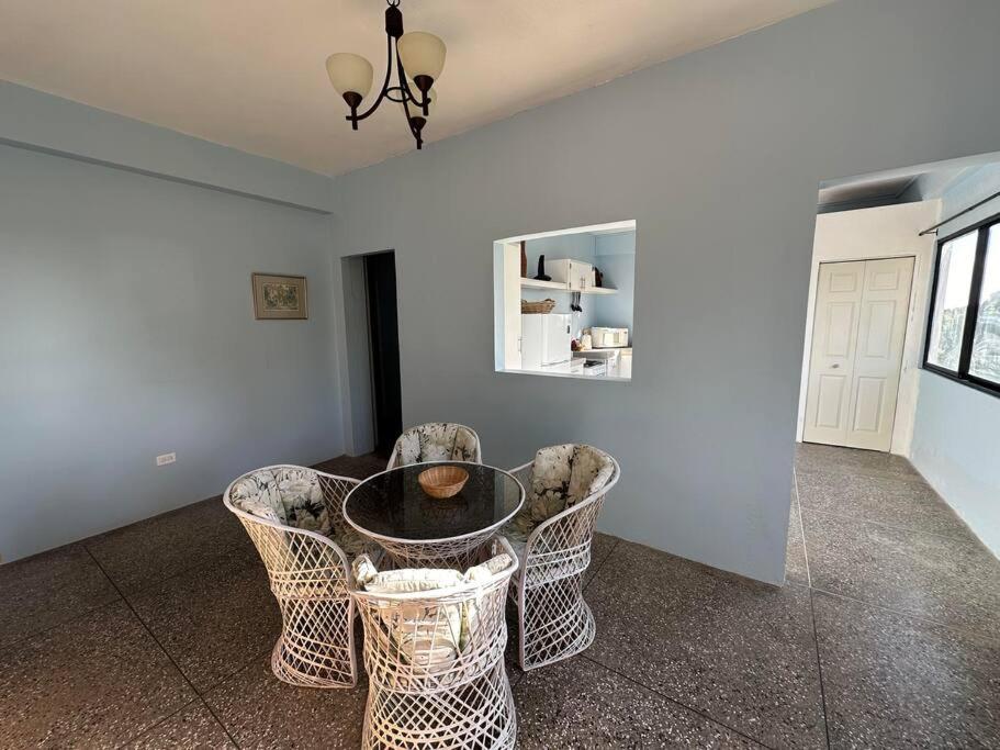West Hill Drive Apartments view 5