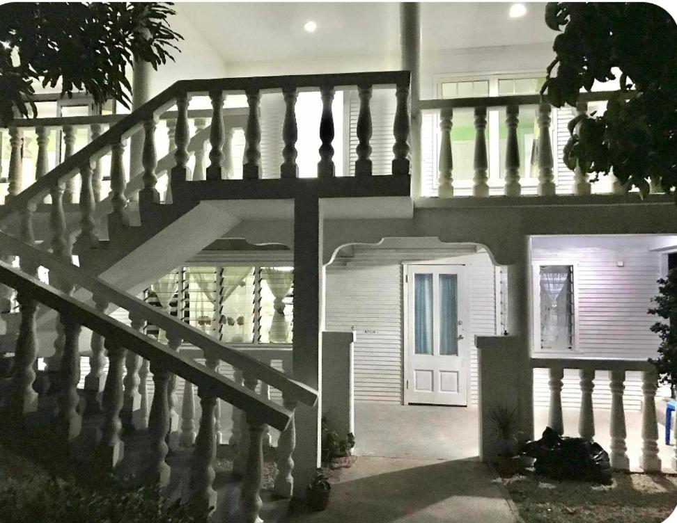 The Lighthouse Studio Appartments view 4