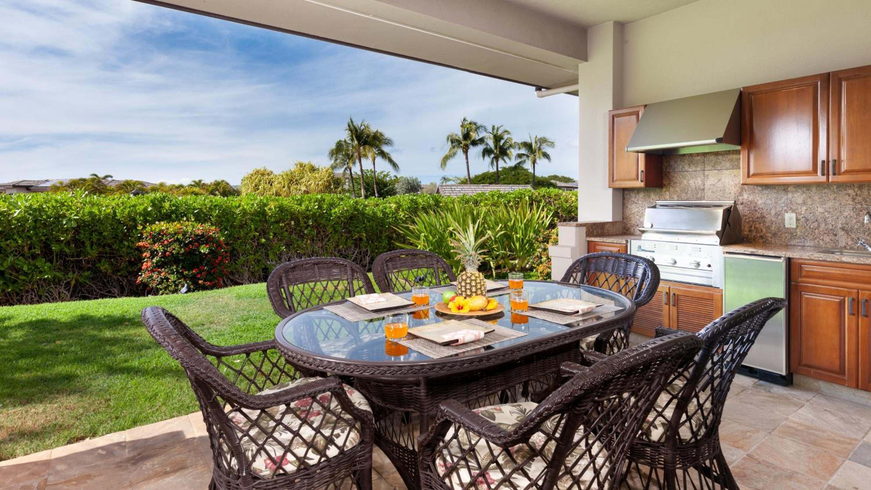❤PiH❤ Coconut Telegraph House 2024 Resort Pool Passes Relax Rejuvenate in luxury view 5
